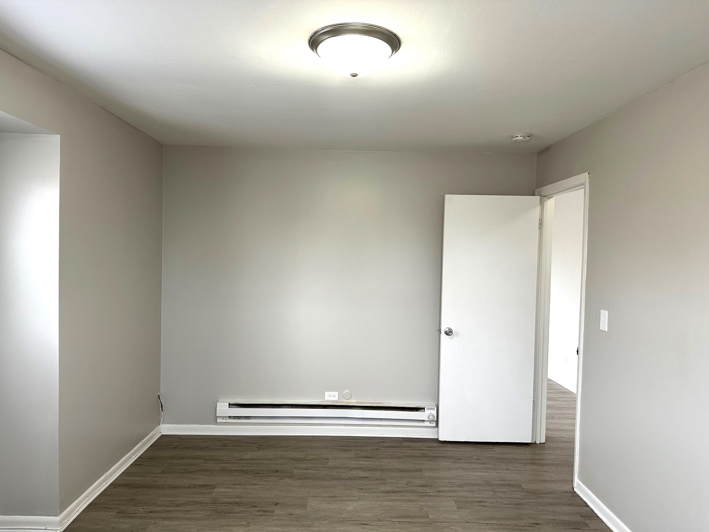 9709 Lorraine Drive Unit: 10