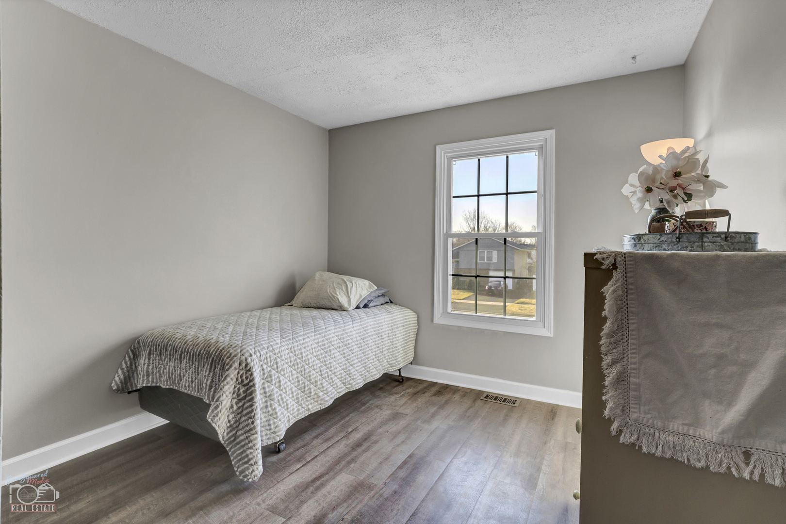 20144 S Pine Hill Road