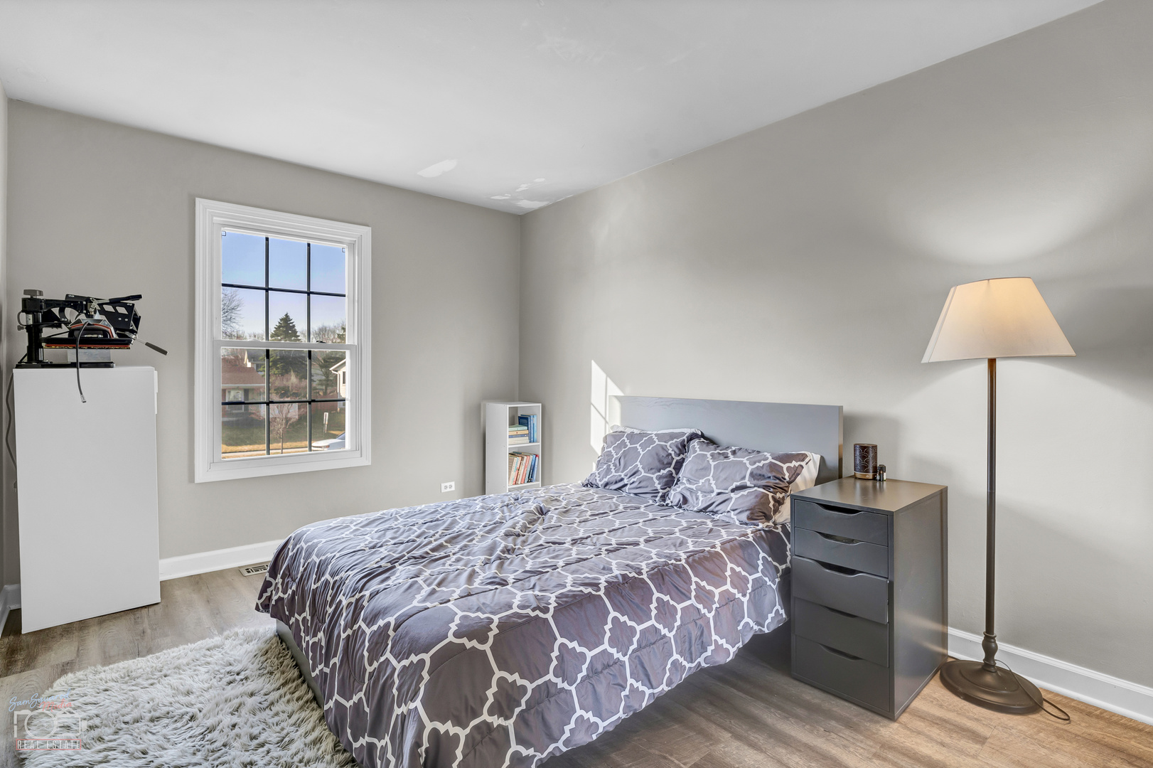 20144 S Pine Hill Road