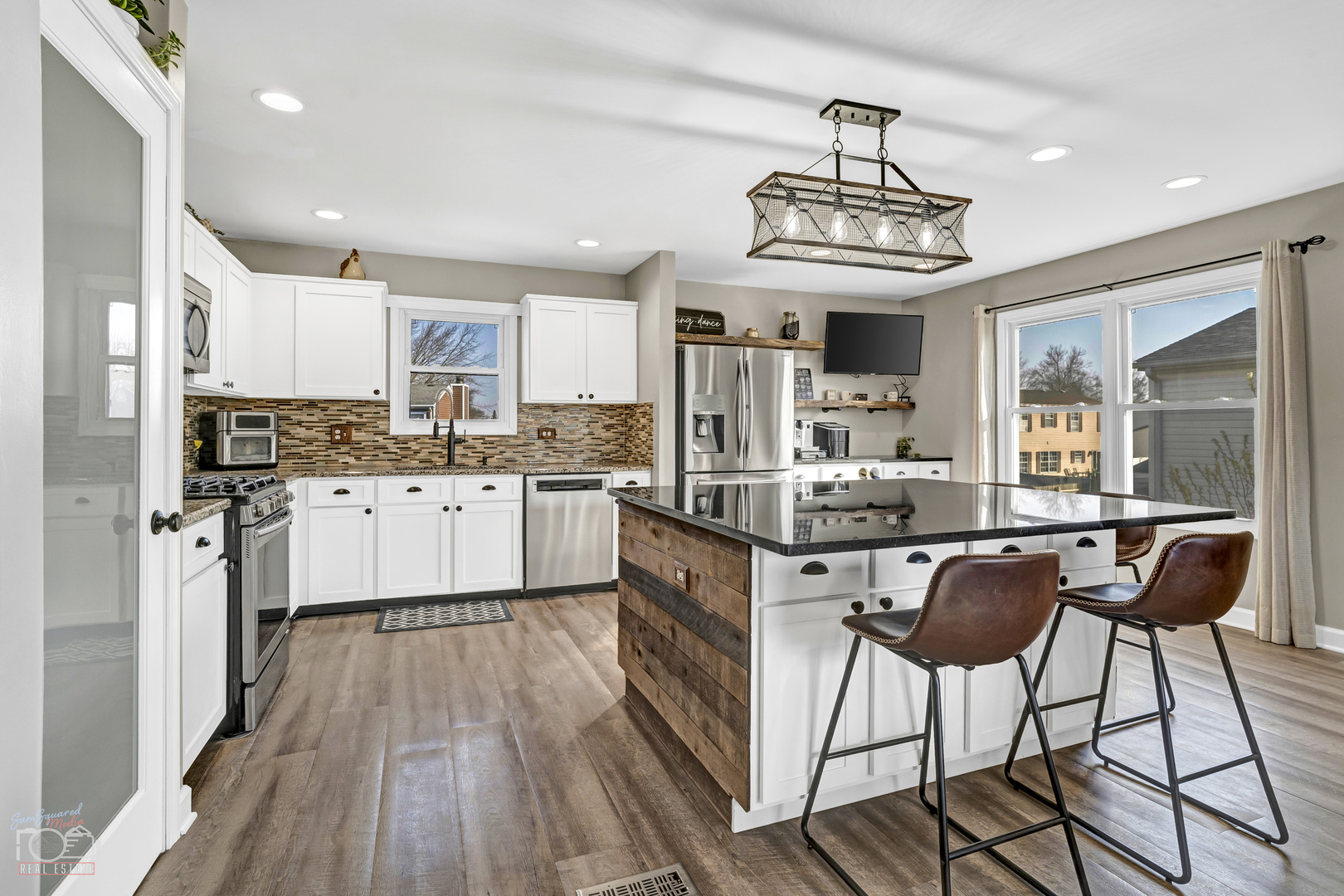 20144 S Pine Hill Road