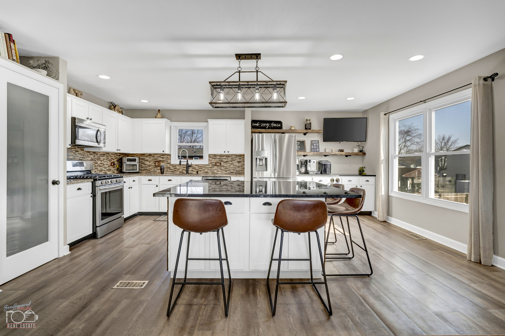 20144 S Pine Hill Road