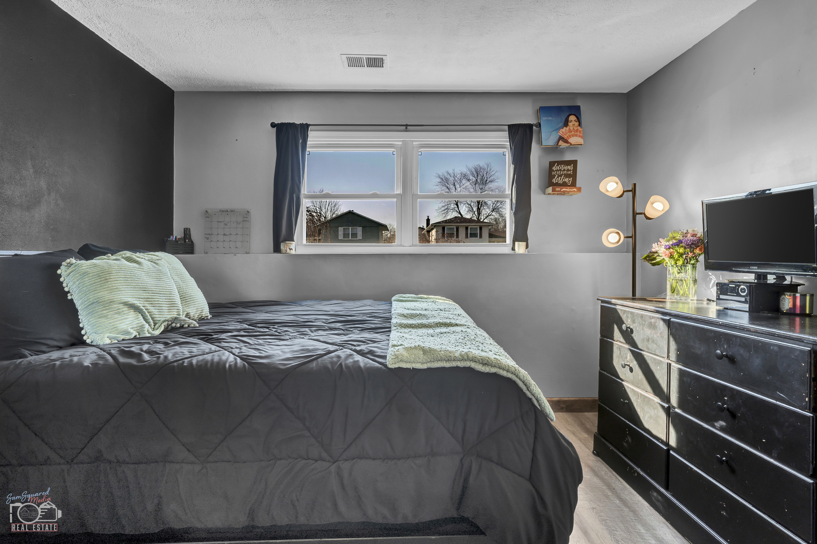 20144 S Pine Hill Road