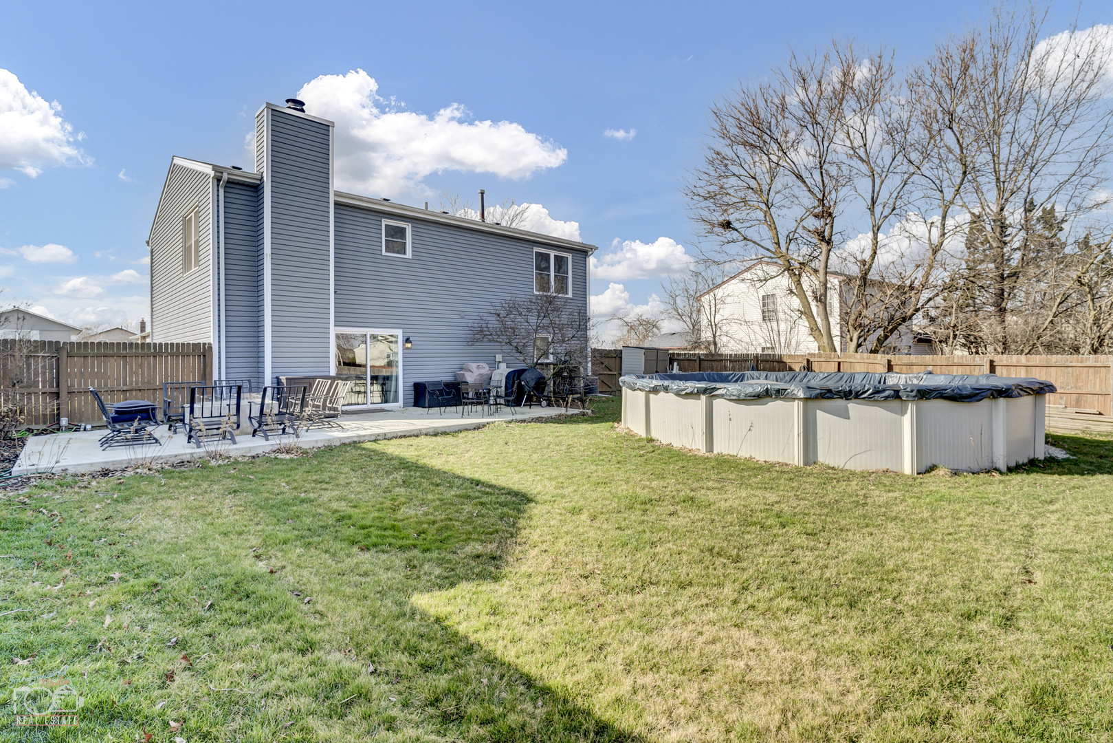 20144 S Pine Hill Road