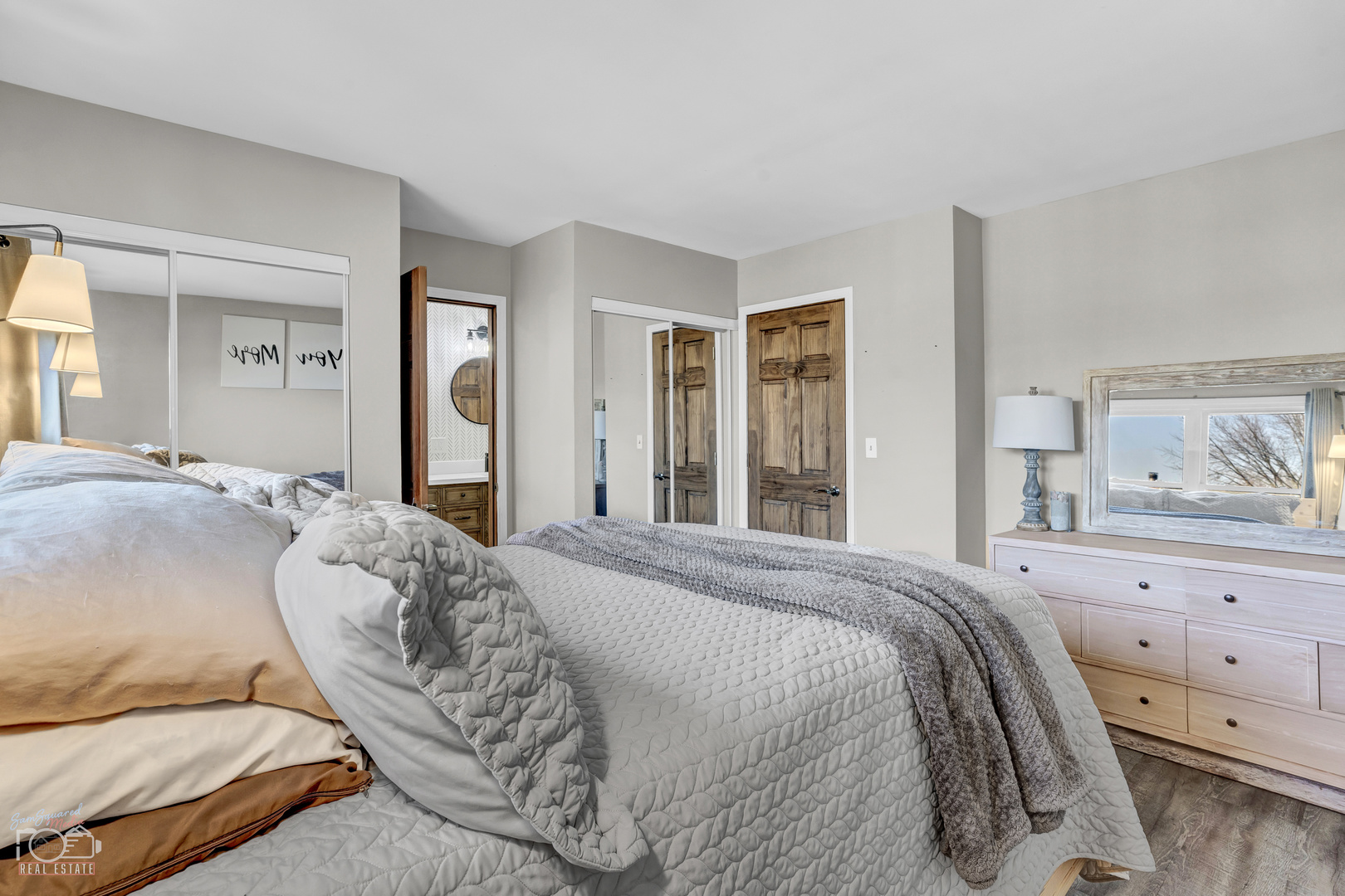 20144 S Pine Hill Road