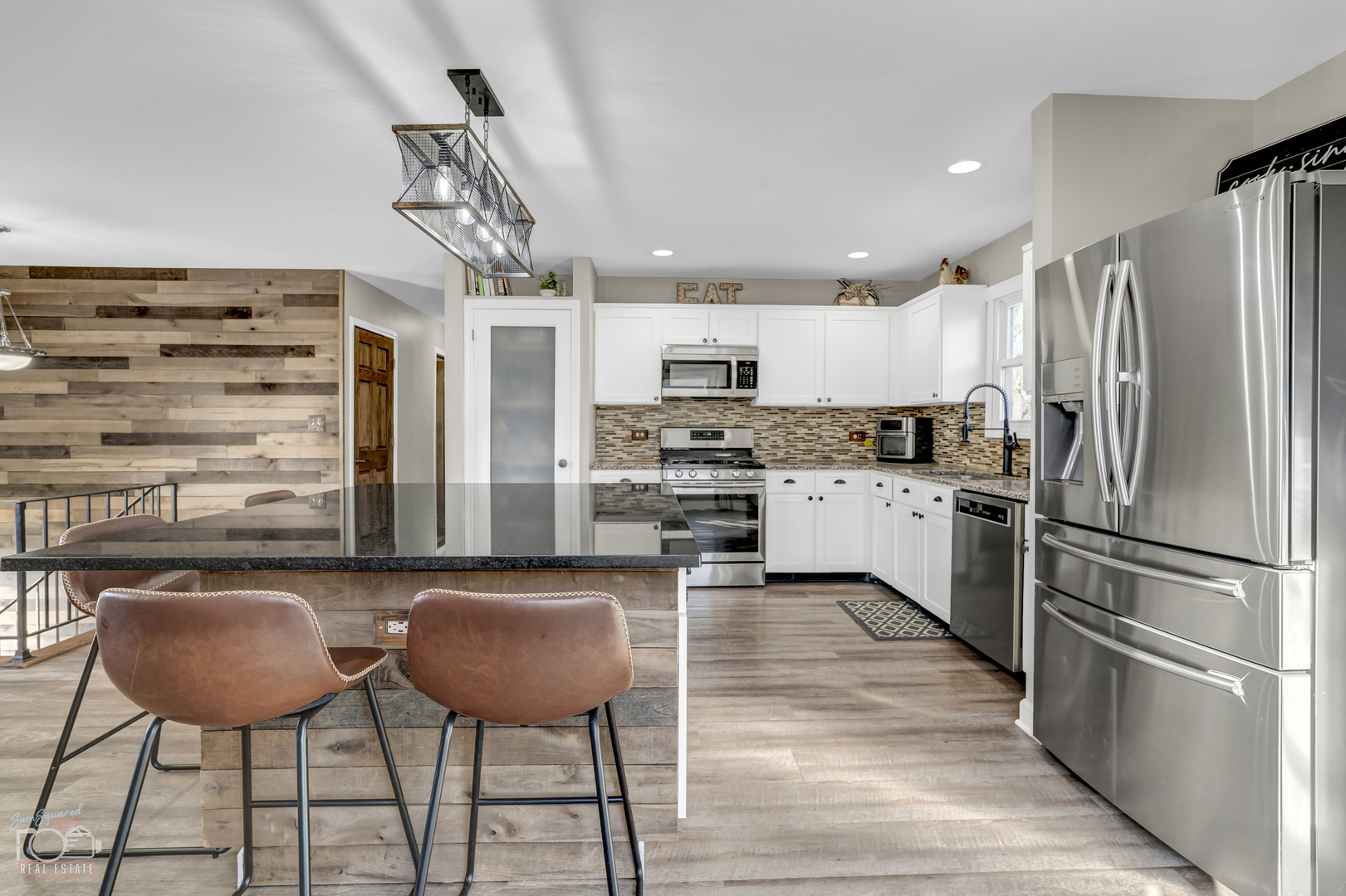 20144 S Pine Hill Road