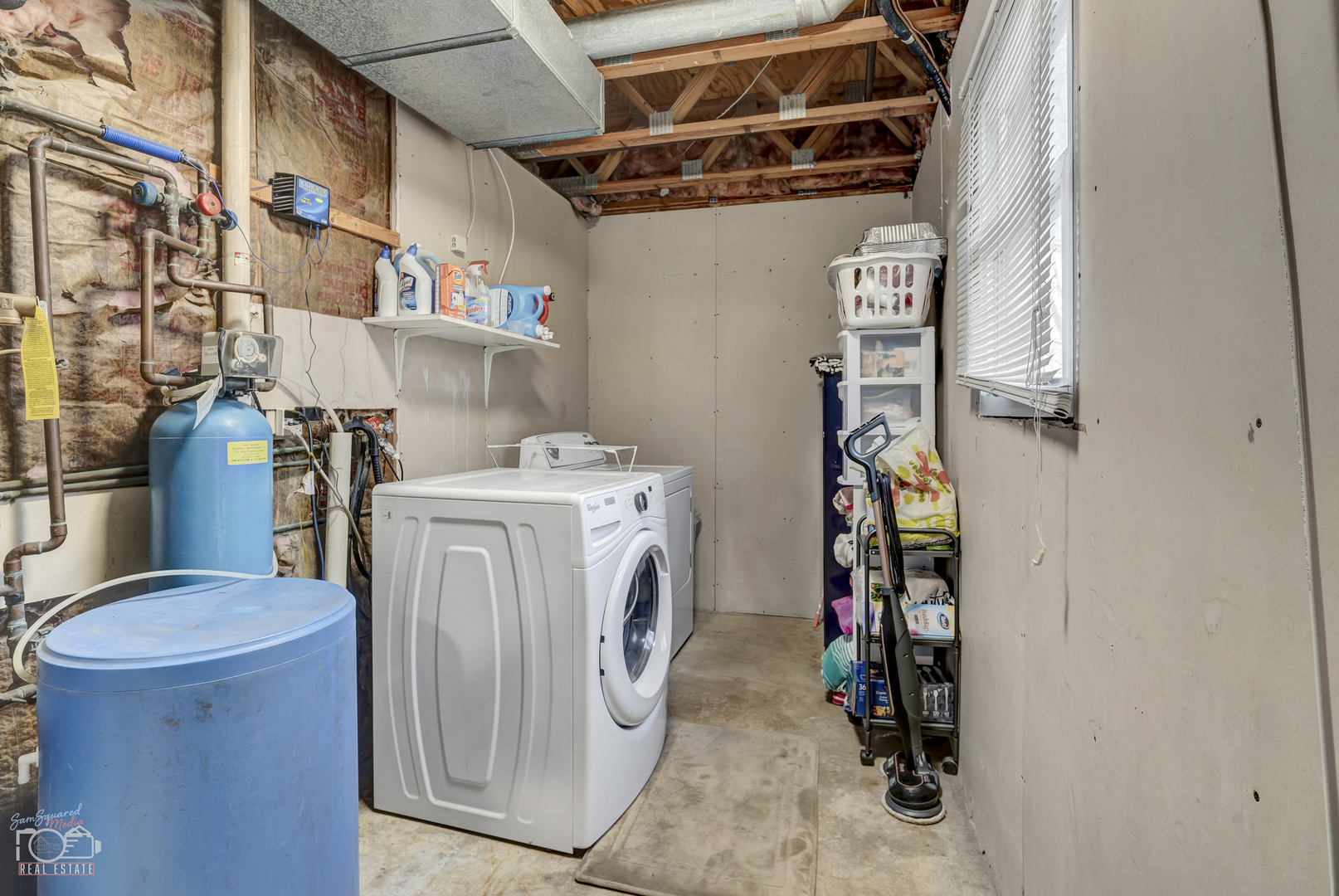 20144 S Pine Hill Road