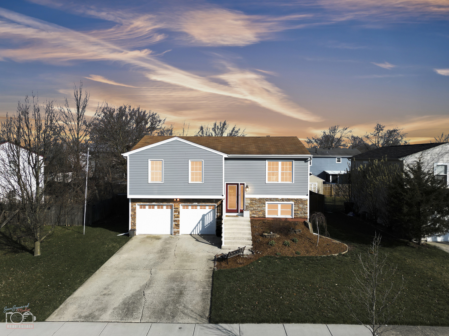 20144 S Pine Hill Road