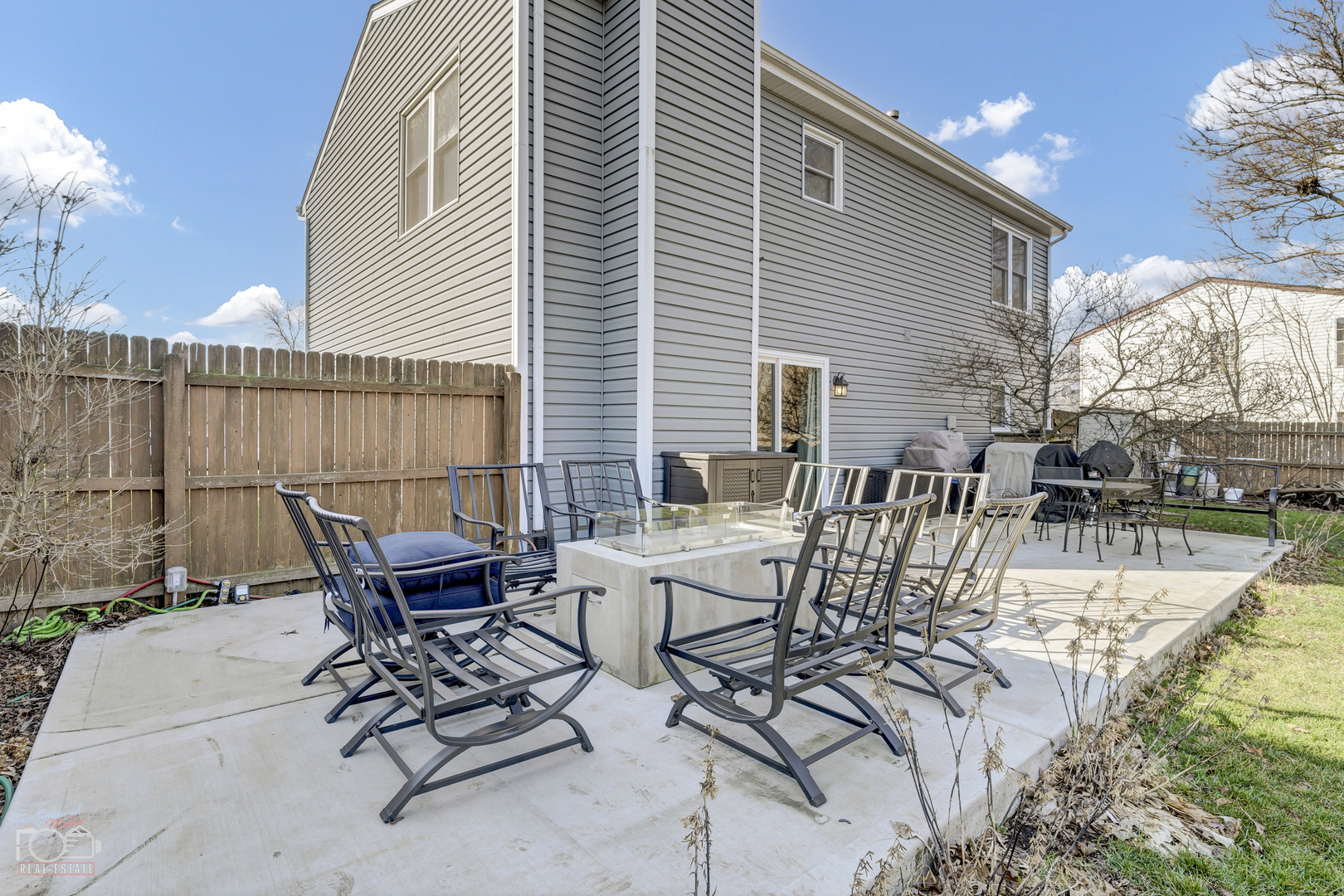 20144 S Pine Hill Road