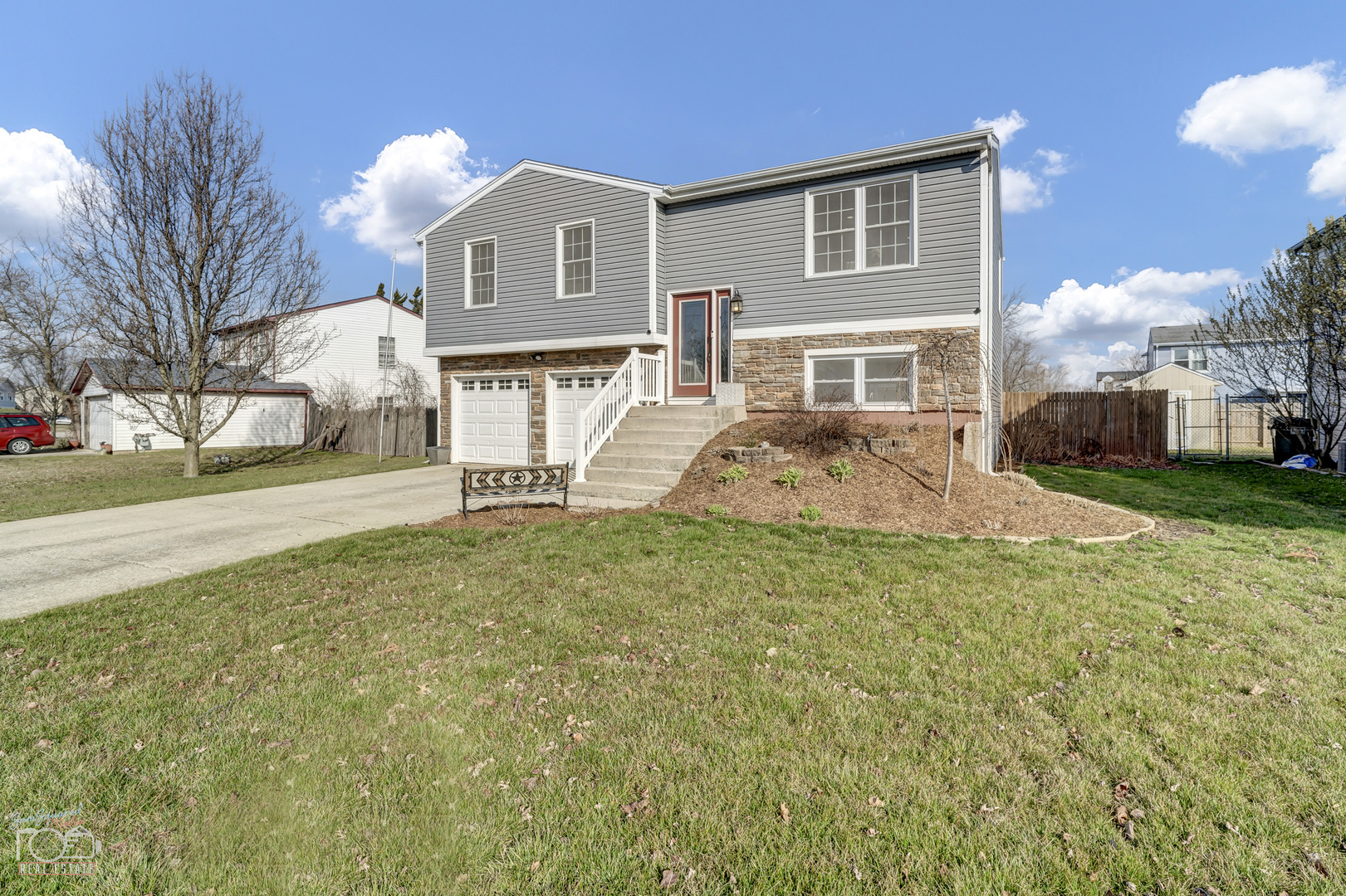 20144 S Pine Hill Road