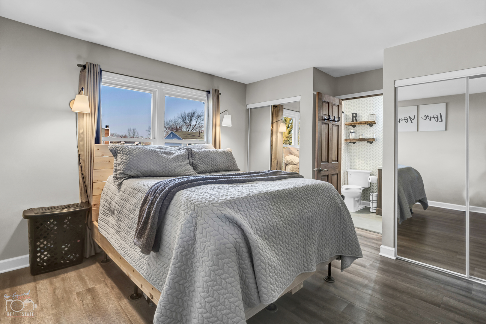 20144 S Pine Hill Road