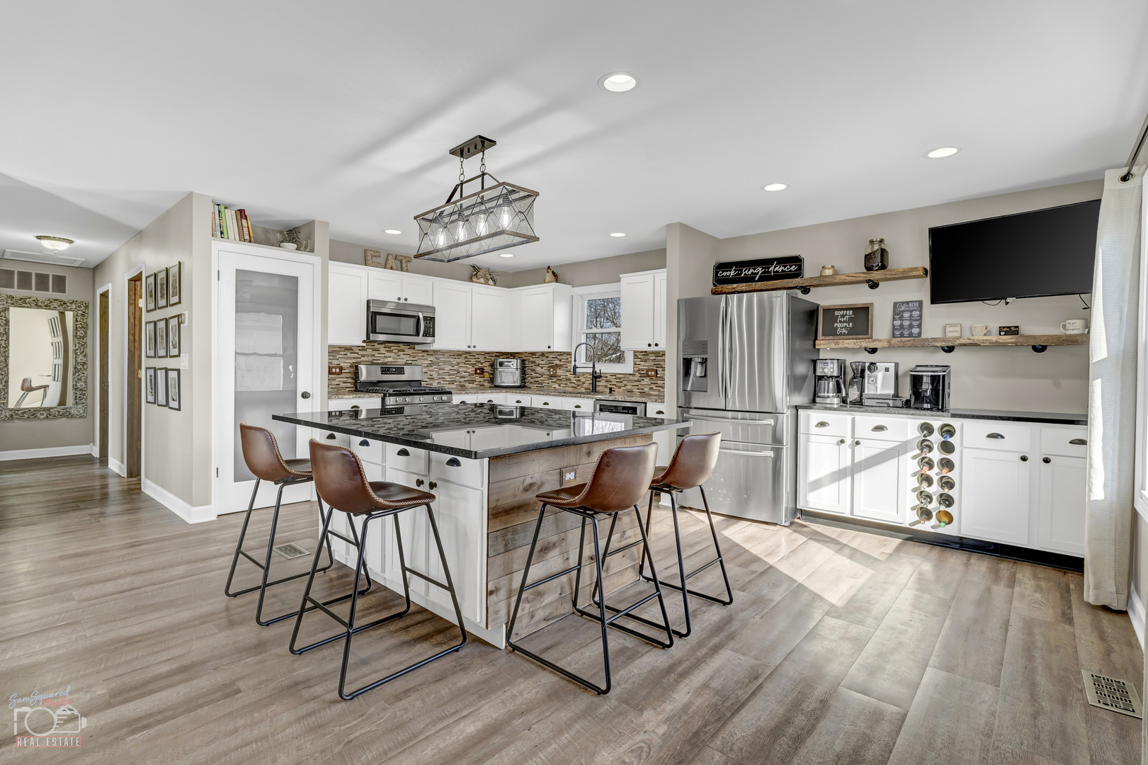 20144 S Pine Hill Road