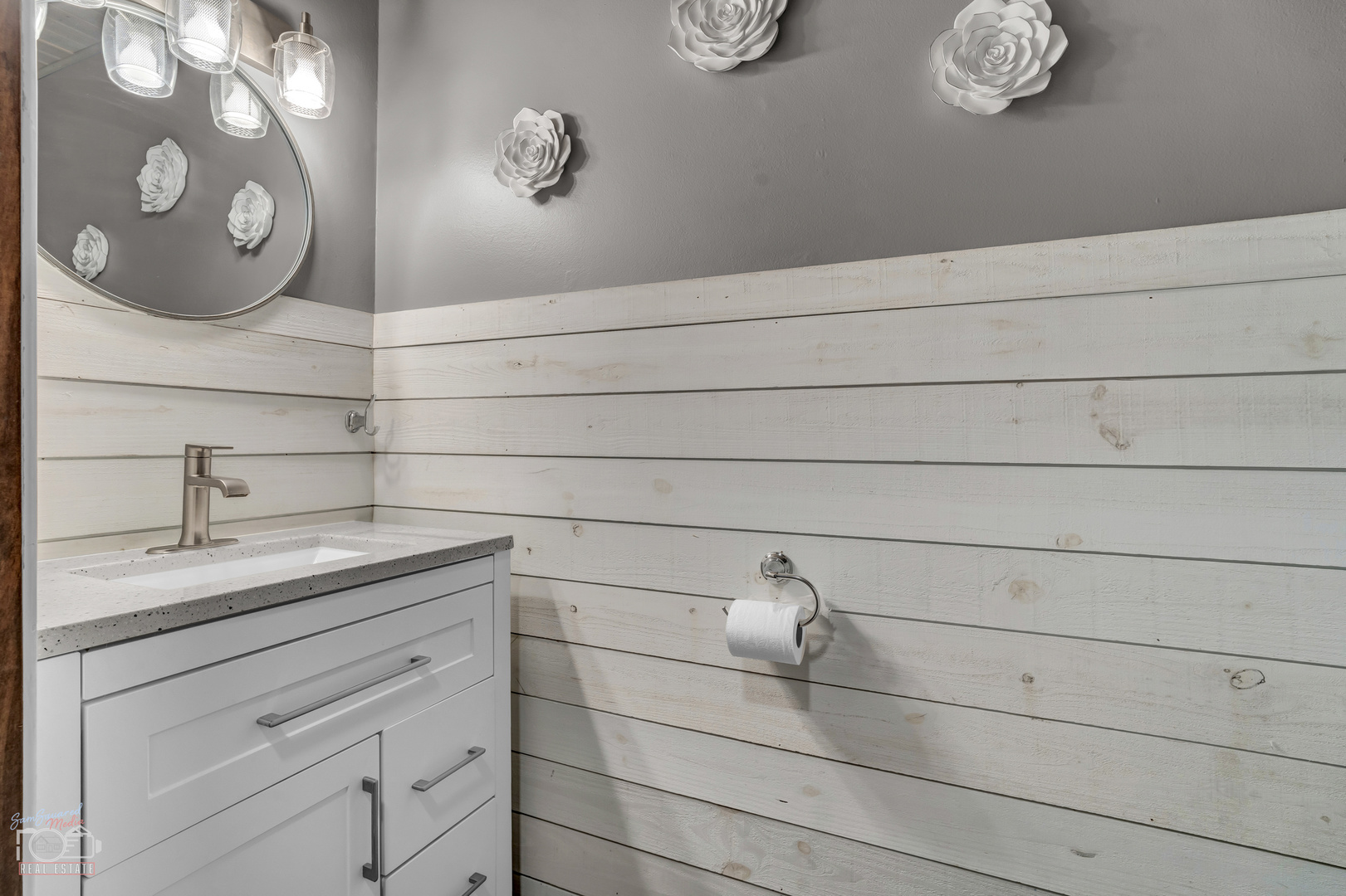 20144 S Pine Hill Road