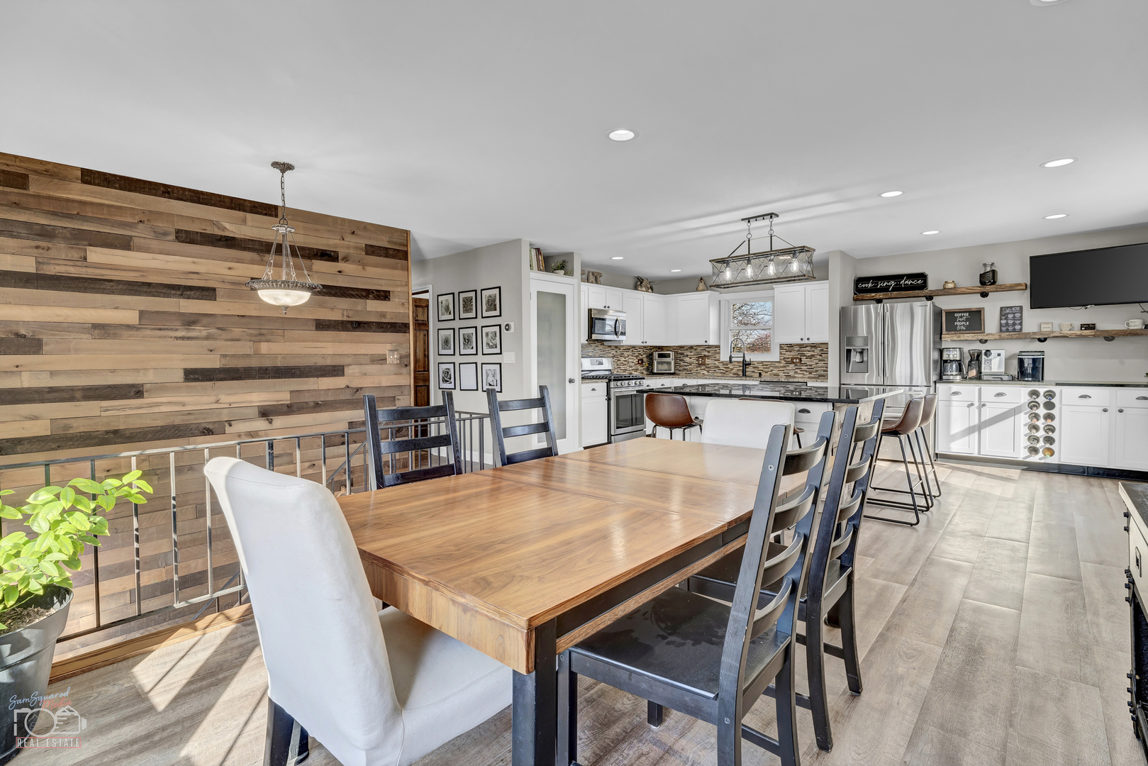 20144 S Pine Hill Road