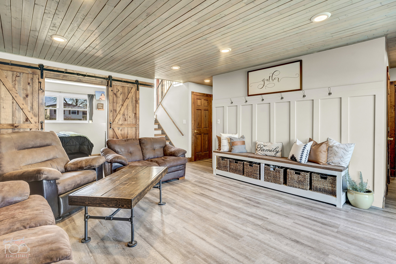 20144 S Pine Hill Road