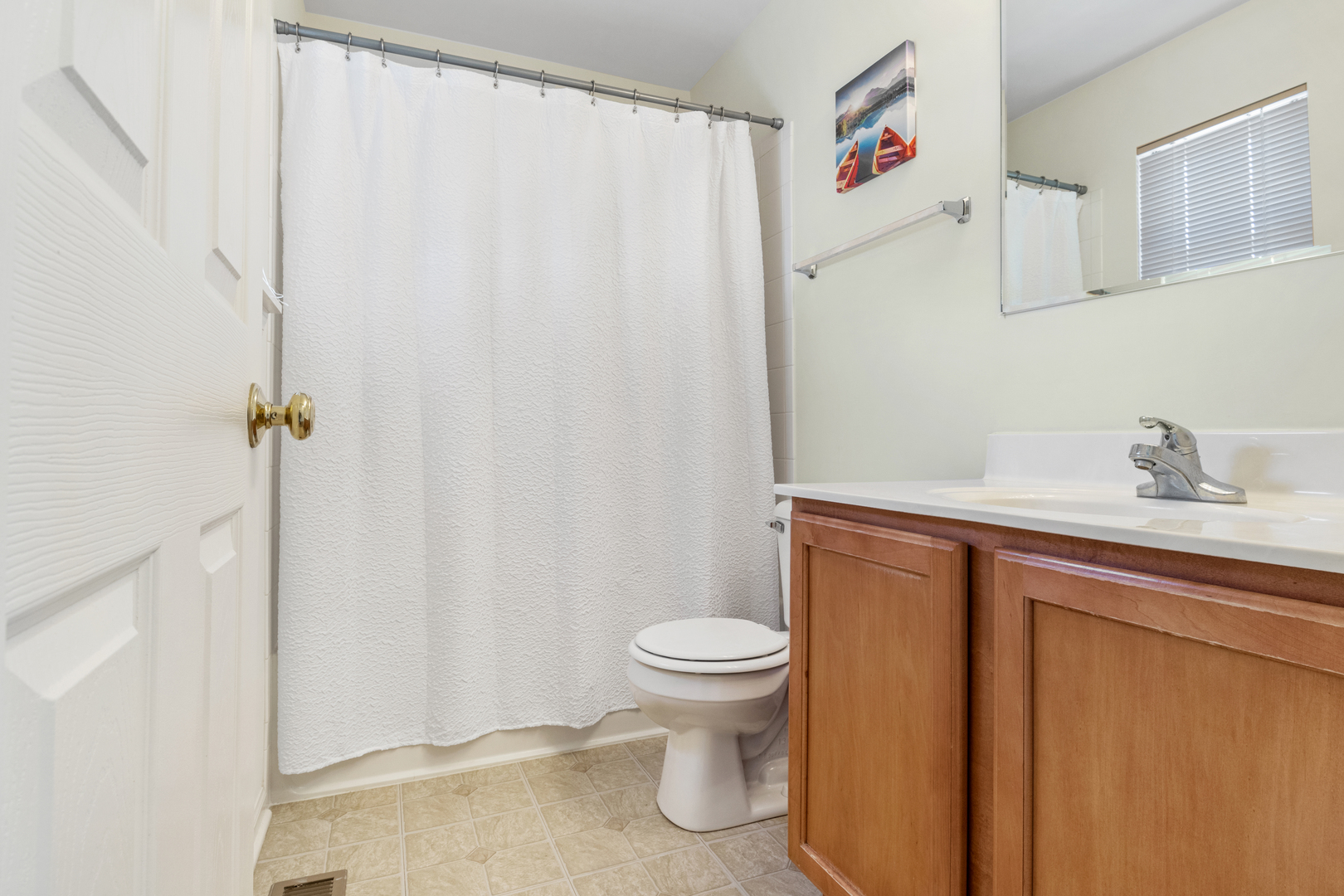 2820 CATTAIL Court Unit: C