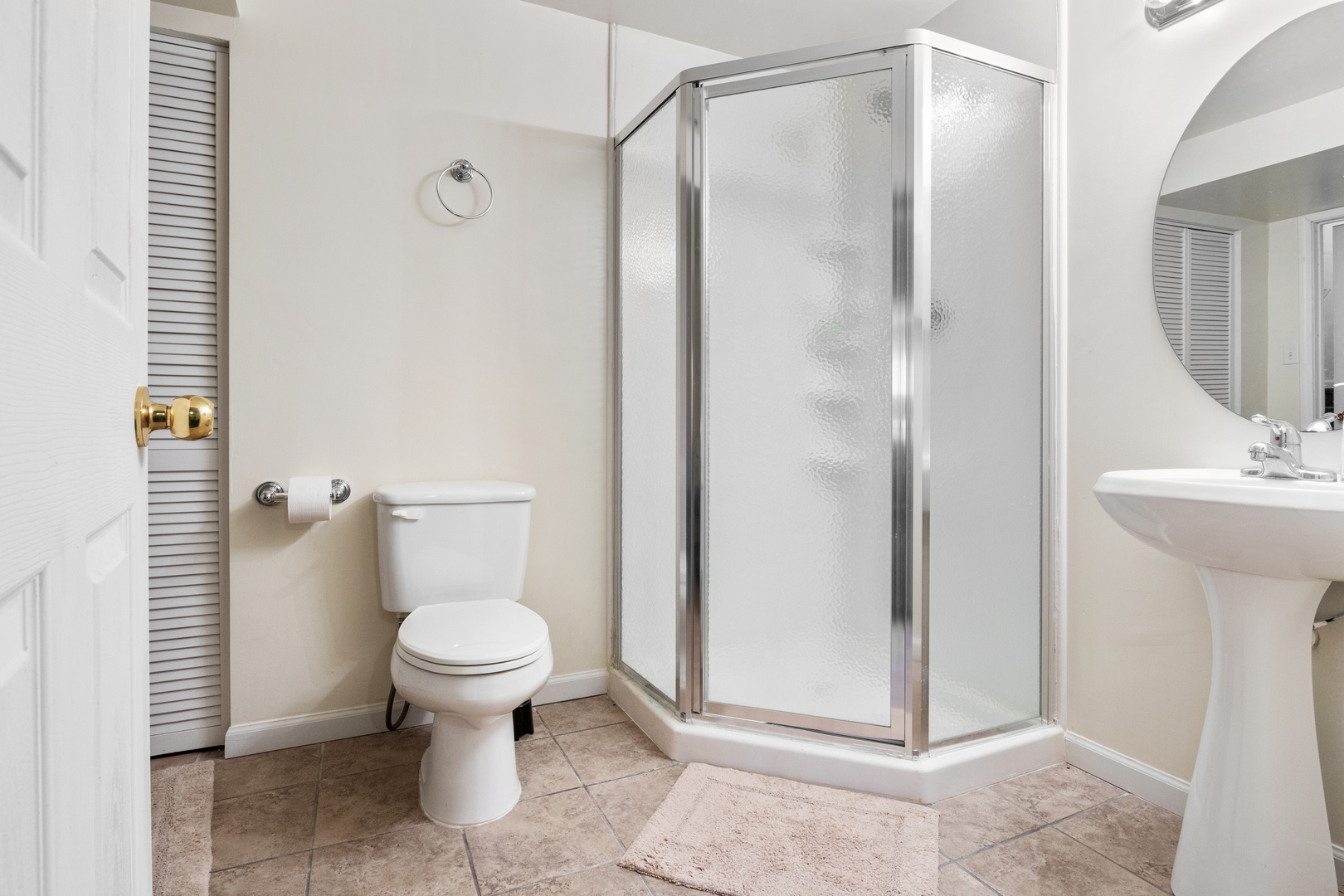 2820 CATTAIL Court Unit: C