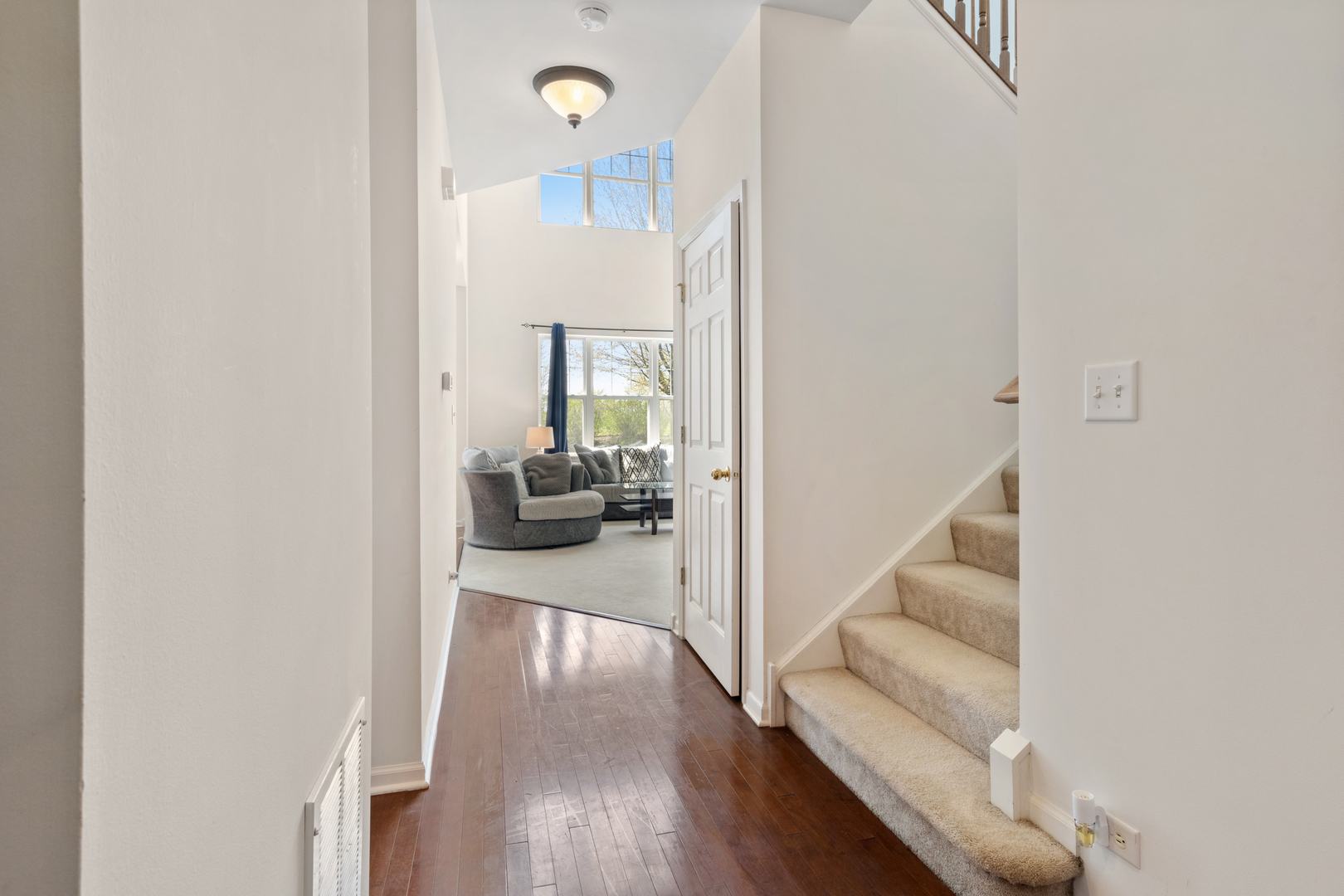 2820 CATTAIL Court Unit: C