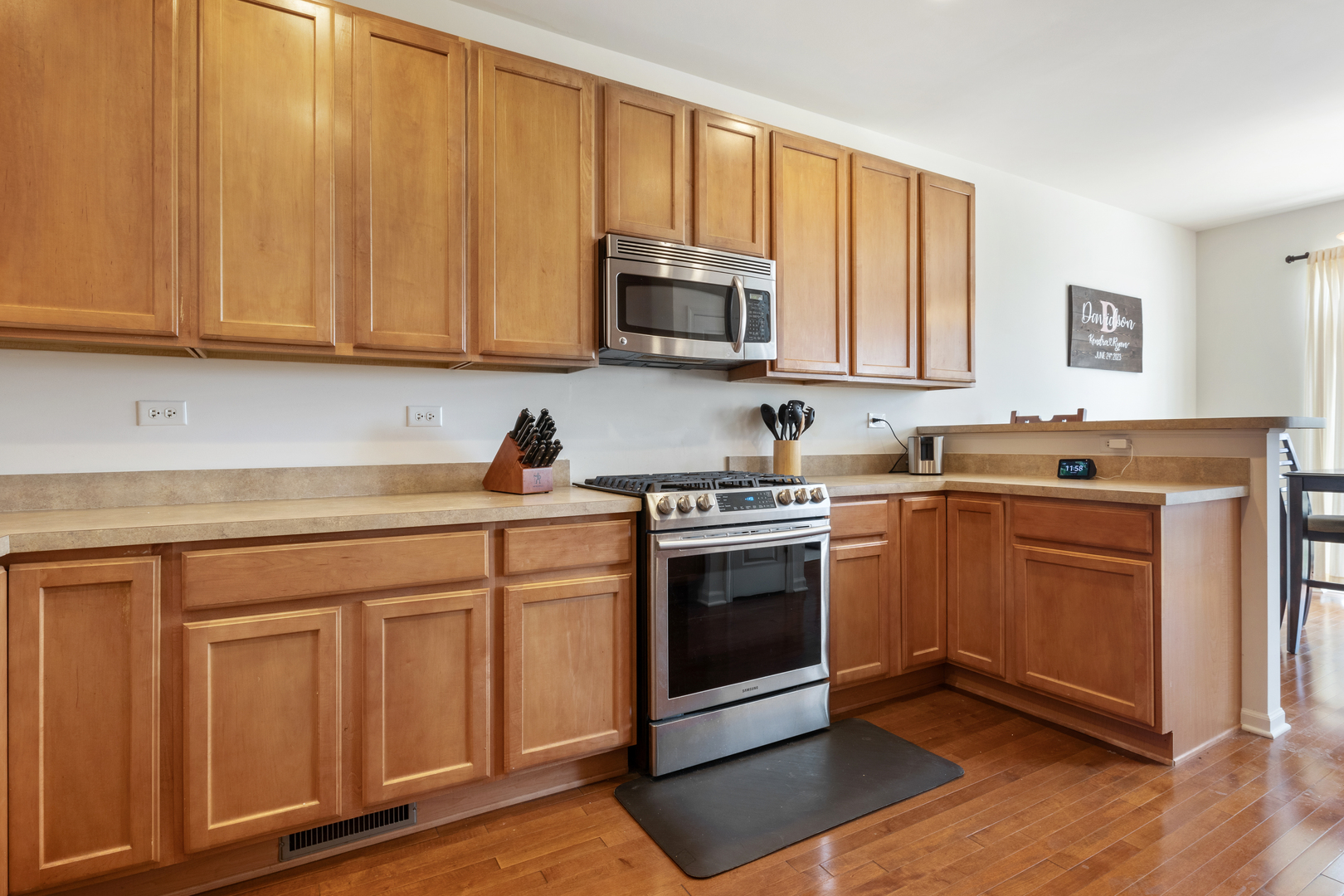 2820 CATTAIL Court Unit: C