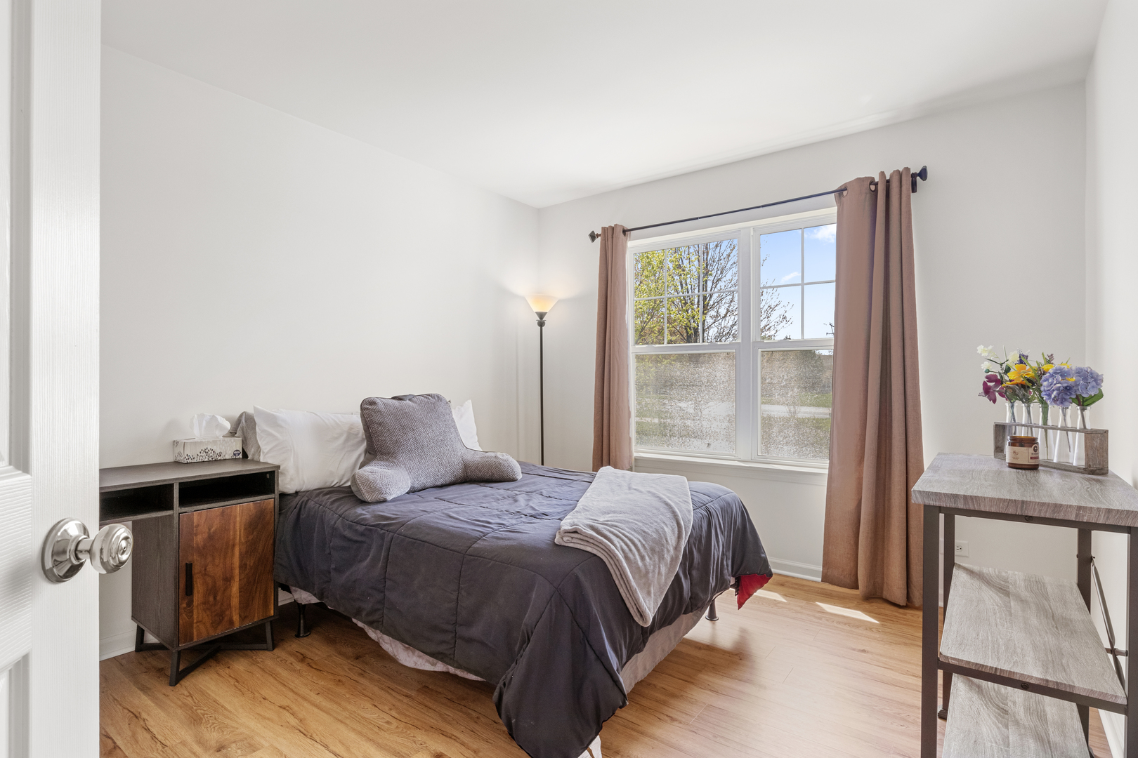 2820 CATTAIL Court Unit: C