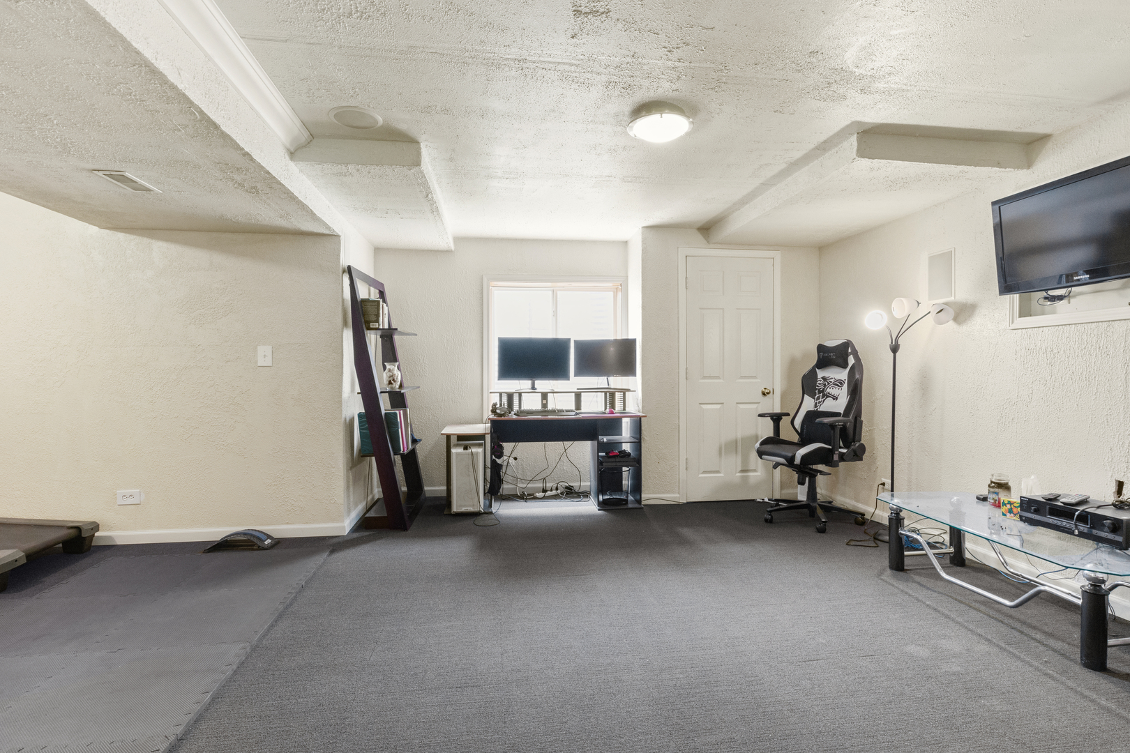 2820 CATTAIL Court Unit: C