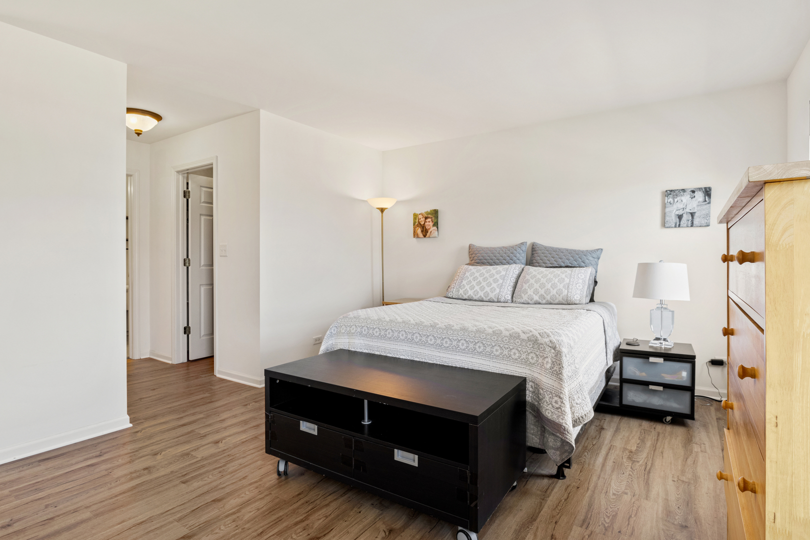 2820 CATTAIL Court Unit: C