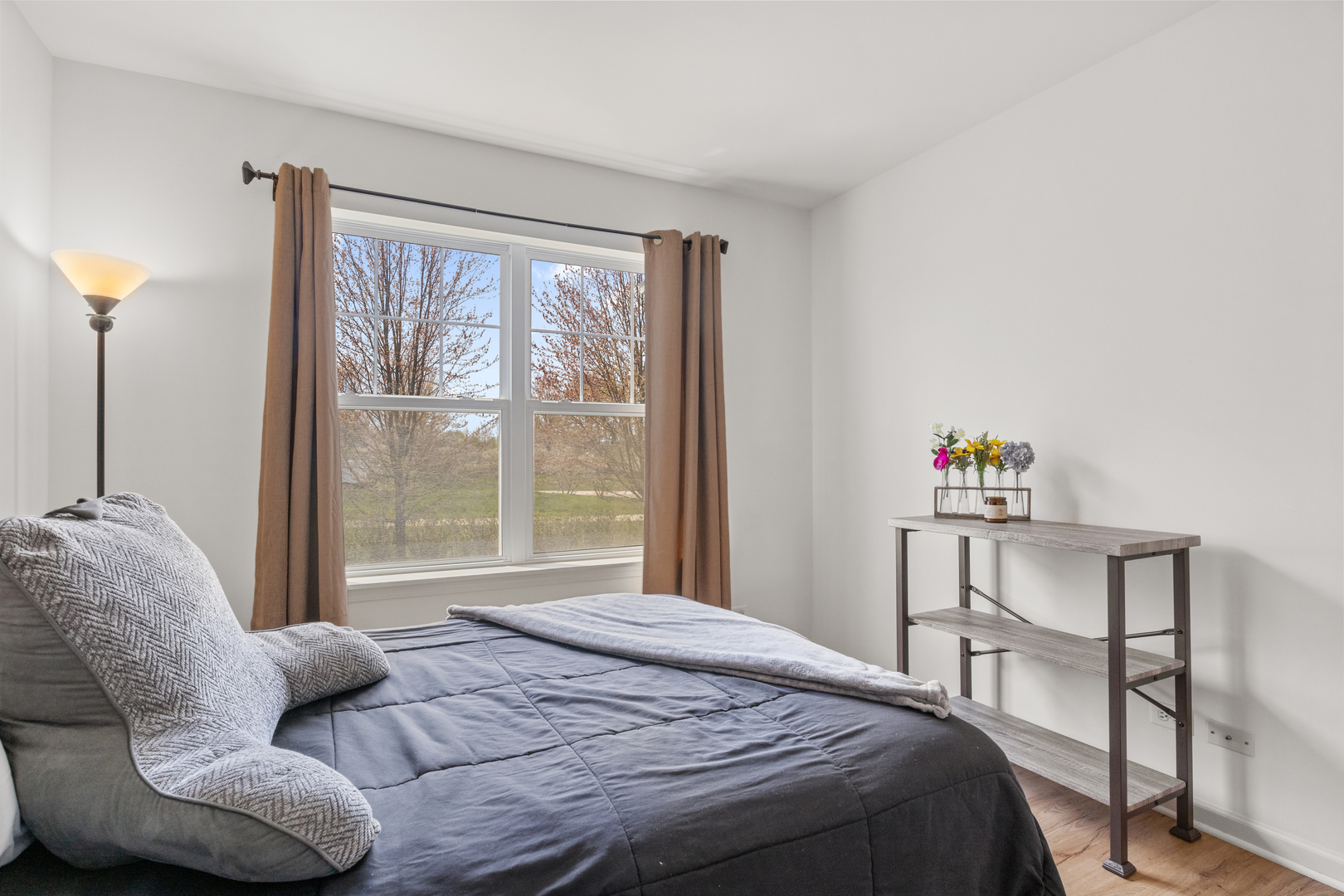 2820 CATTAIL Court Unit: C