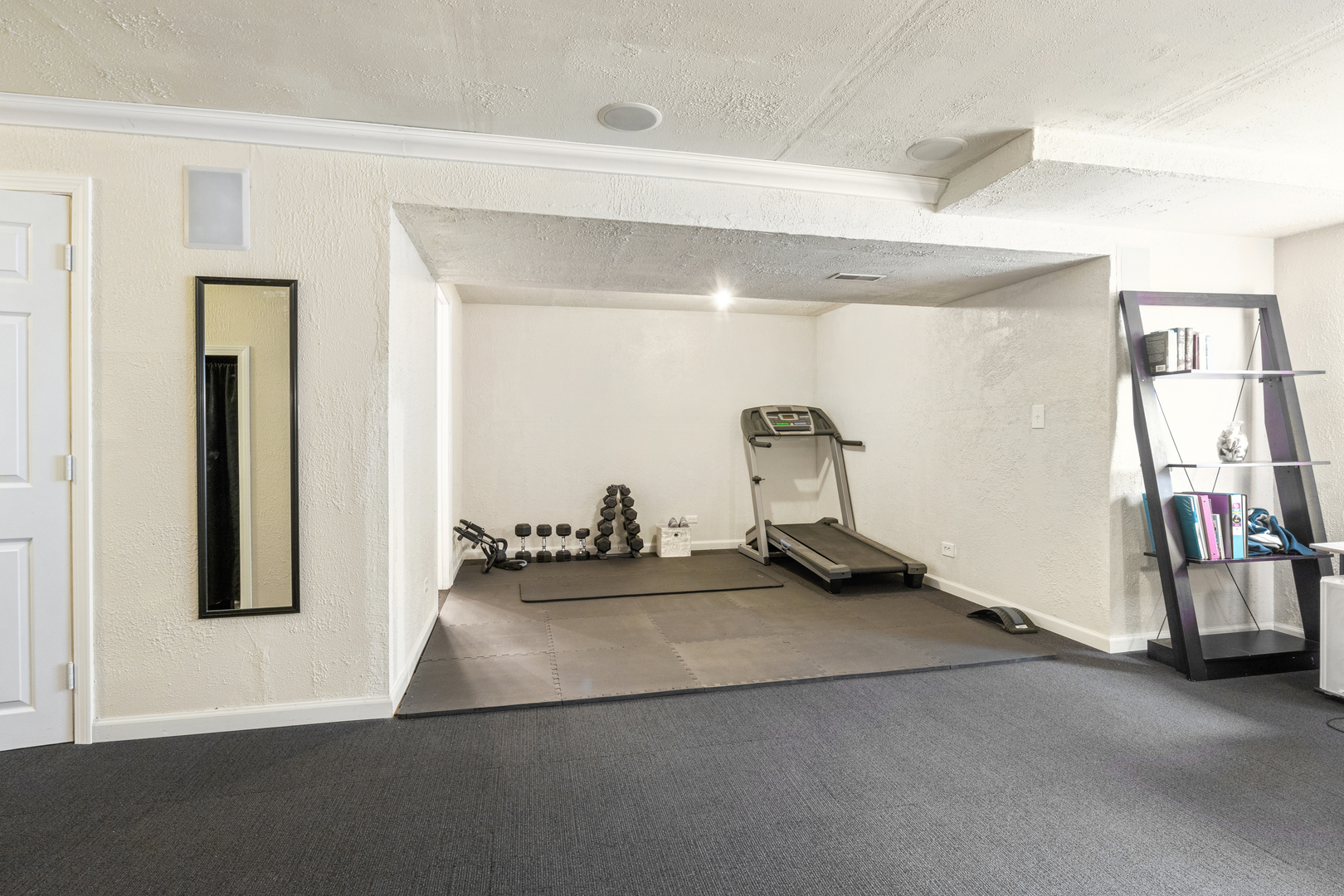 2820 CATTAIL Court Unit: C