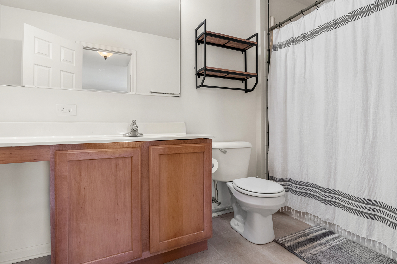 2820 CATTAIL Court Unit: C