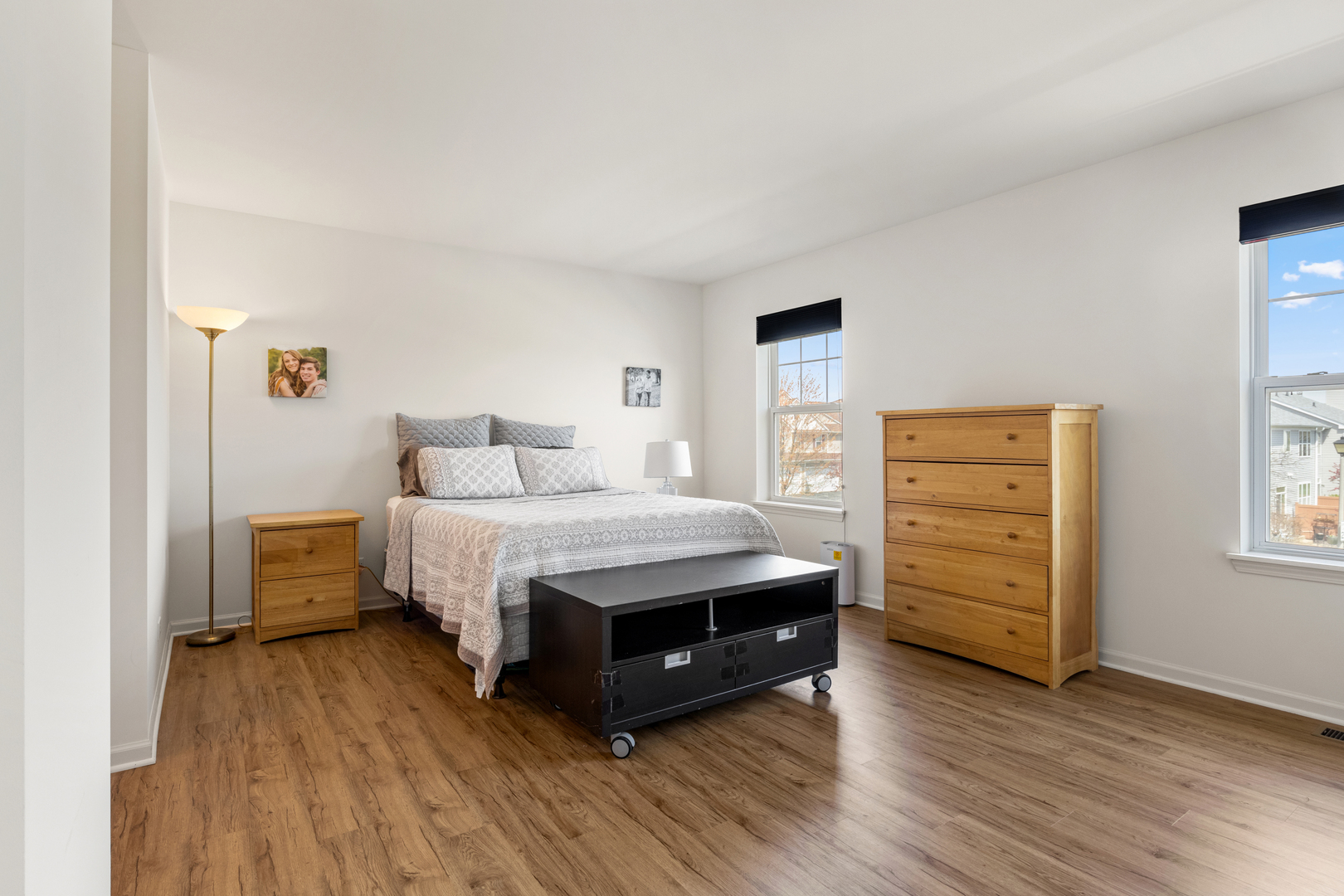 2820 CATTAIL Court Unit: C