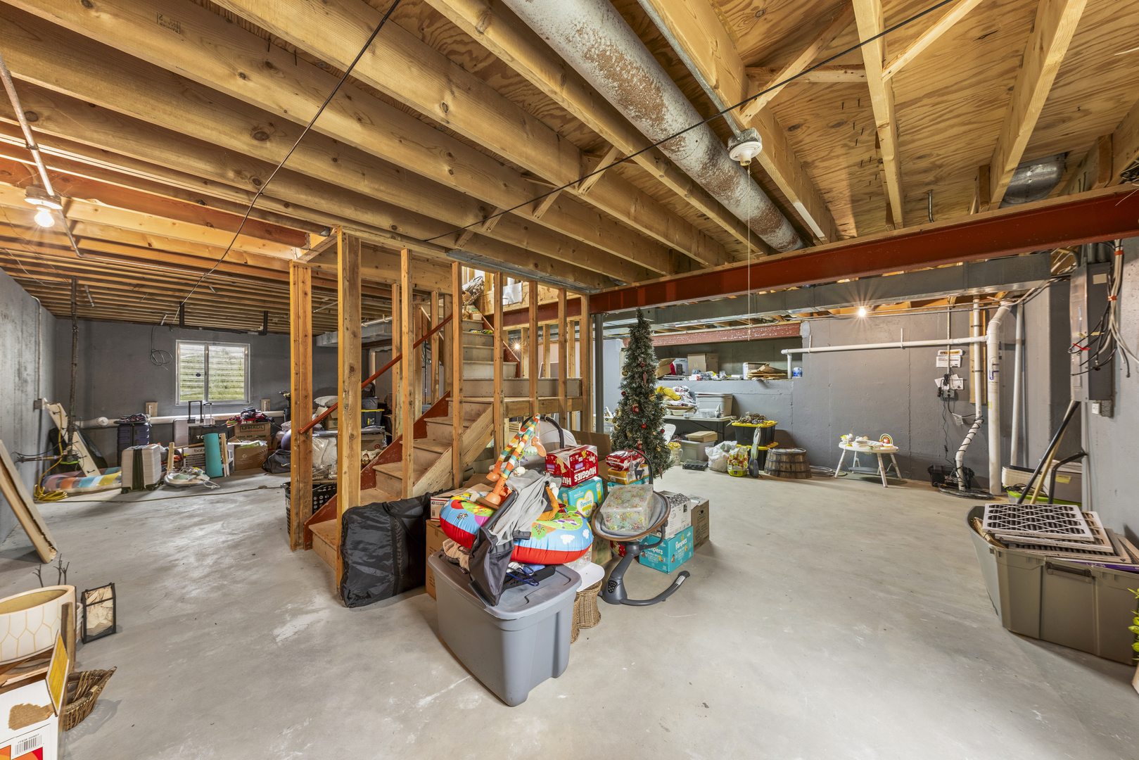 812 Blandford Avenue