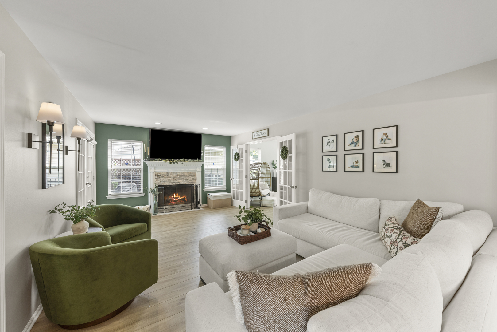 812 Blandford Avenue