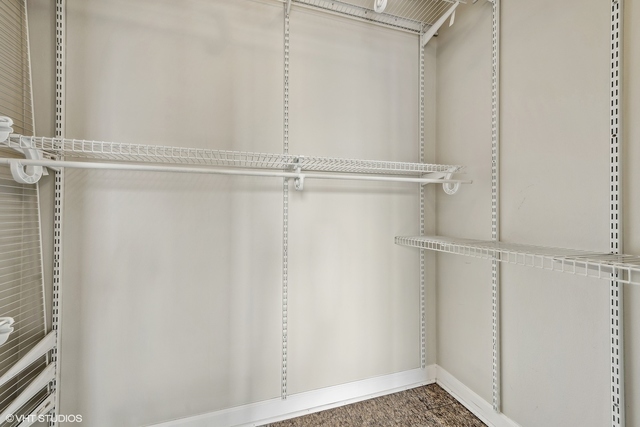 30 E Huron Street Unit: 5301
