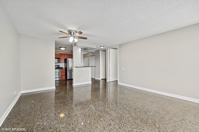 30 E Huron Street Unit: 5301