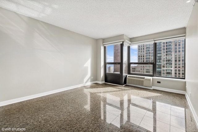 30 E Huron Street Unit: 5301