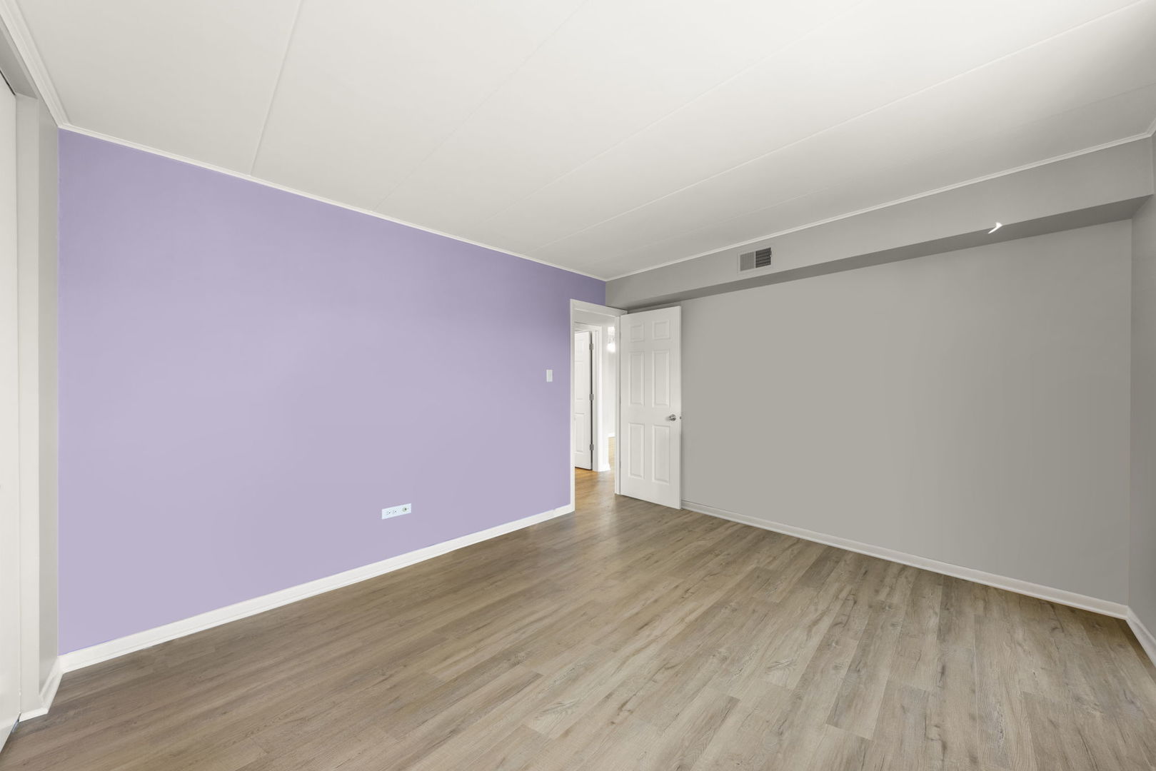 11012 S Kilpatrick Avenue Unit: 2SE