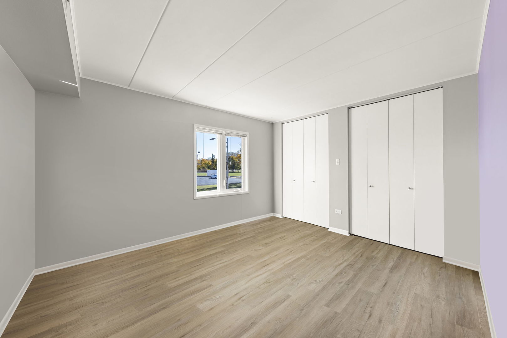 11012 S Kilpatrick Avenue Unit: 2SE