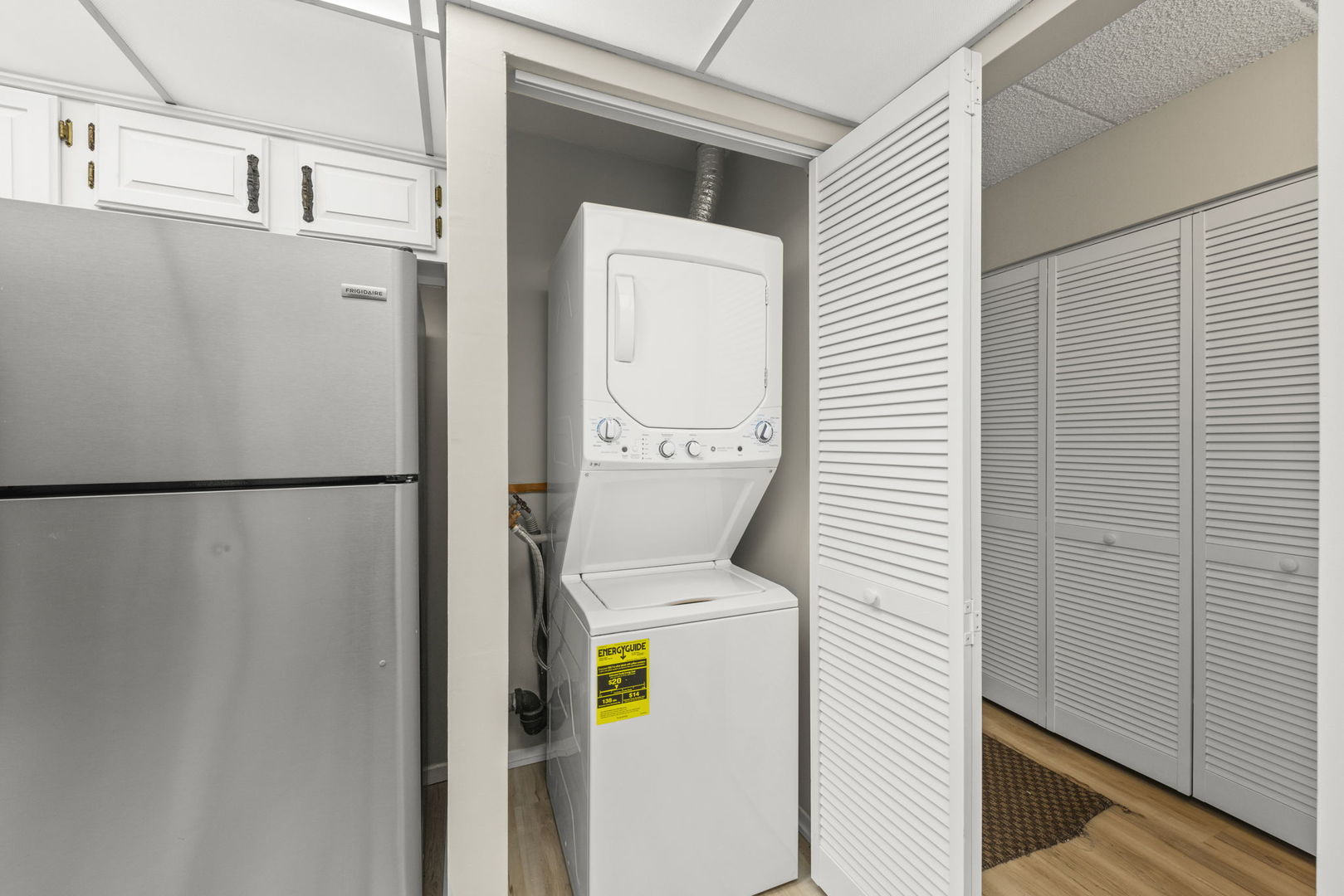 14509 Sussex Court Unit: M4
