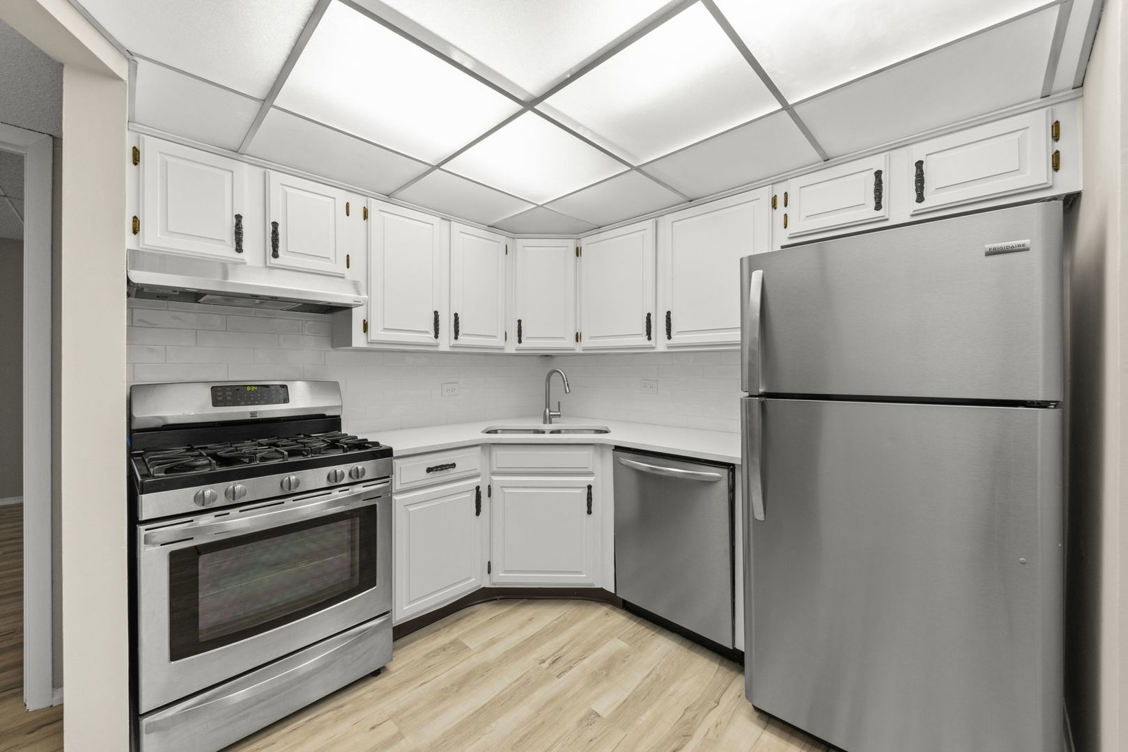 14509 Sussex Court Unit: M4