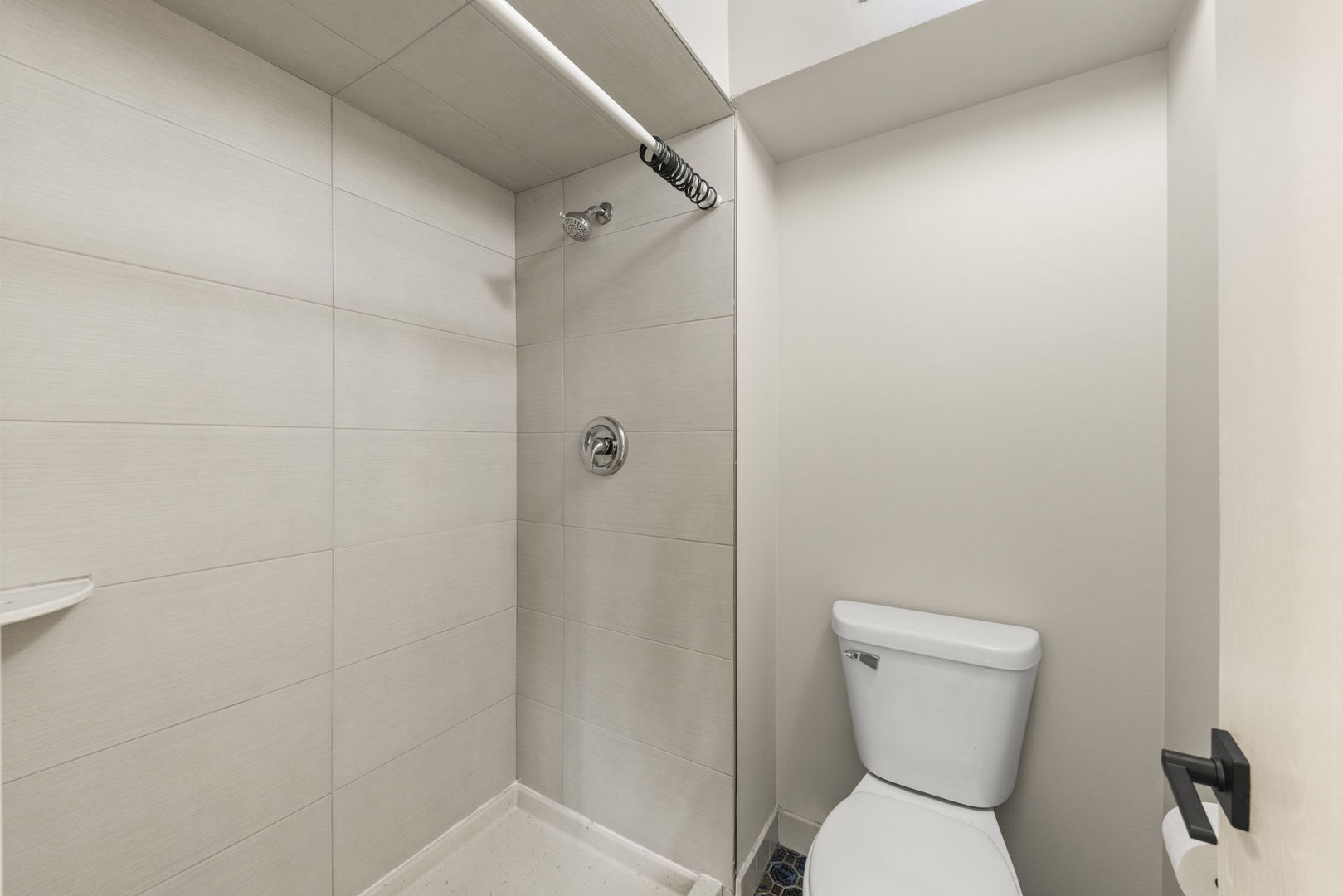 14509 Sussex Court Unit: M4