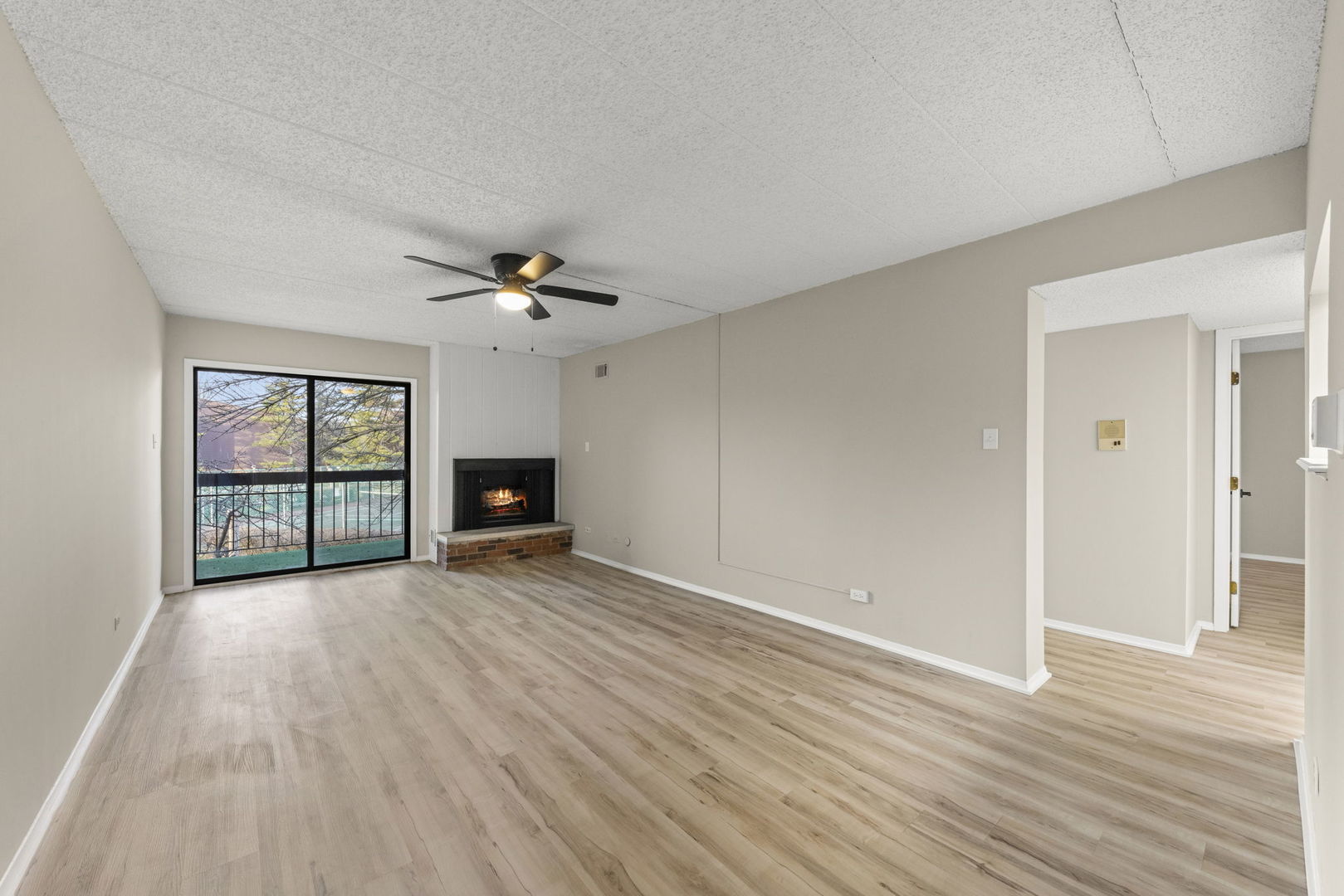 14509 Sussex Court Unit: M4