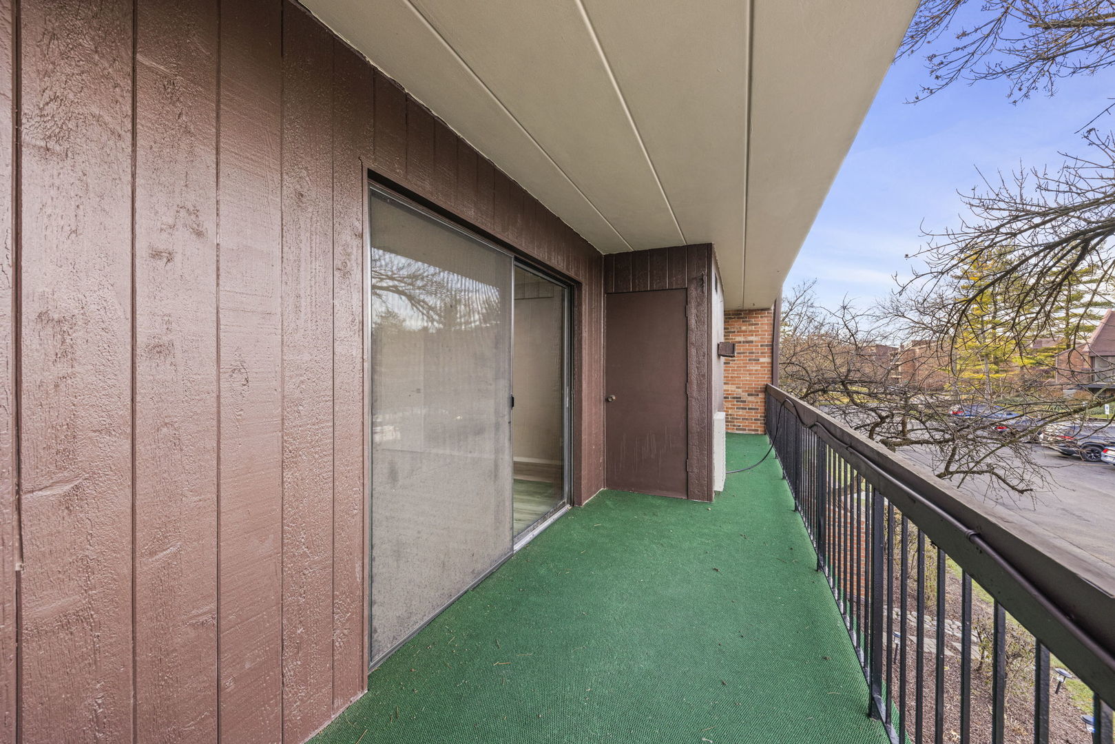 14509 Sussex Court Unit: M4