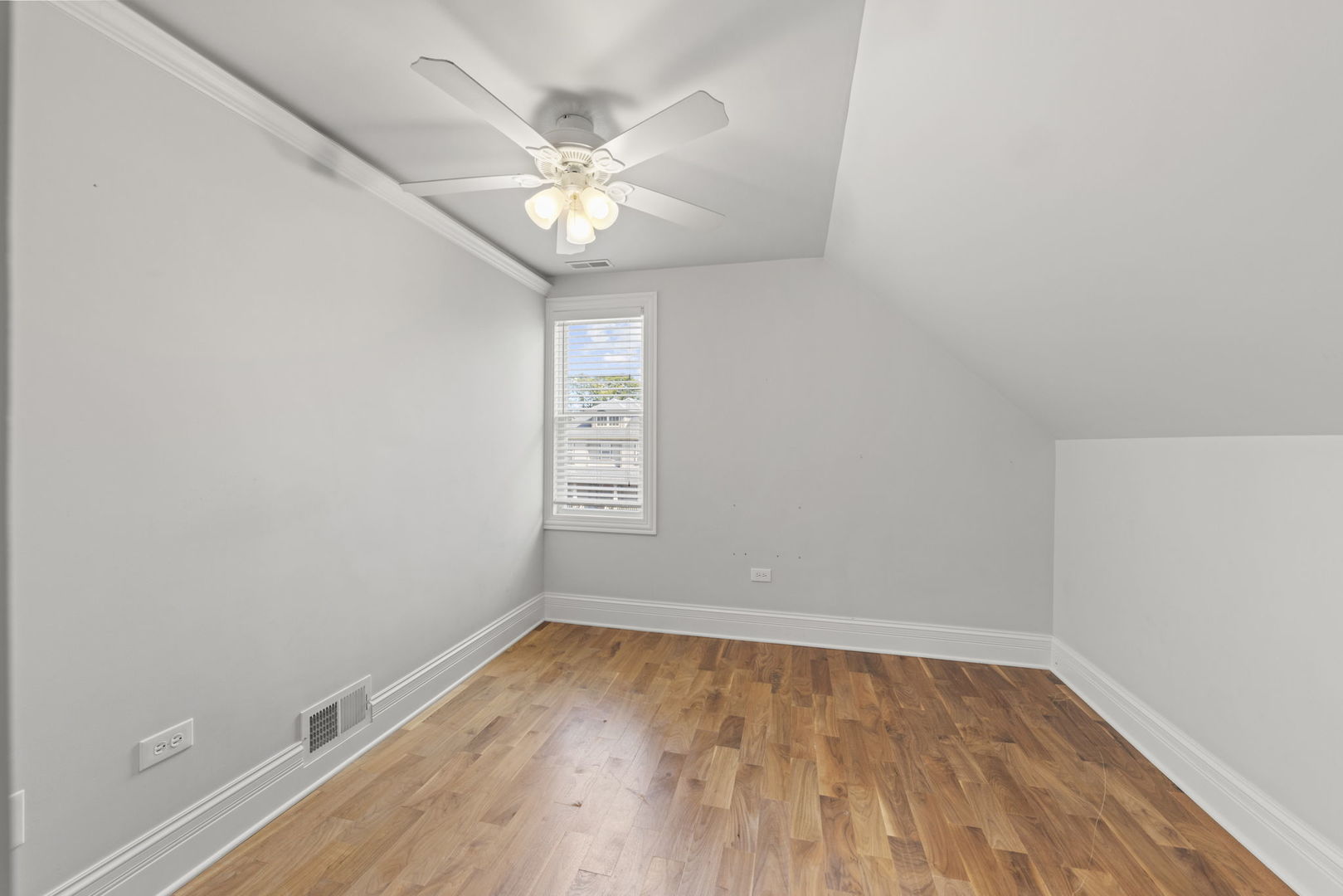 1115 Circle Avenue