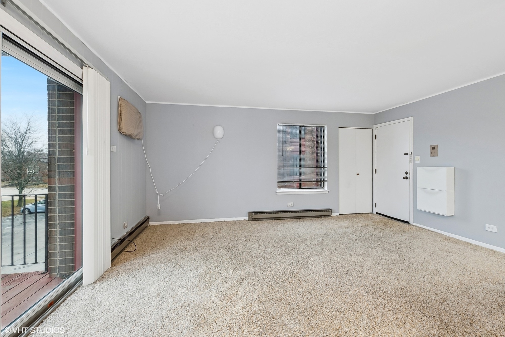 15712 Terrace Drive Unit: OAK2
