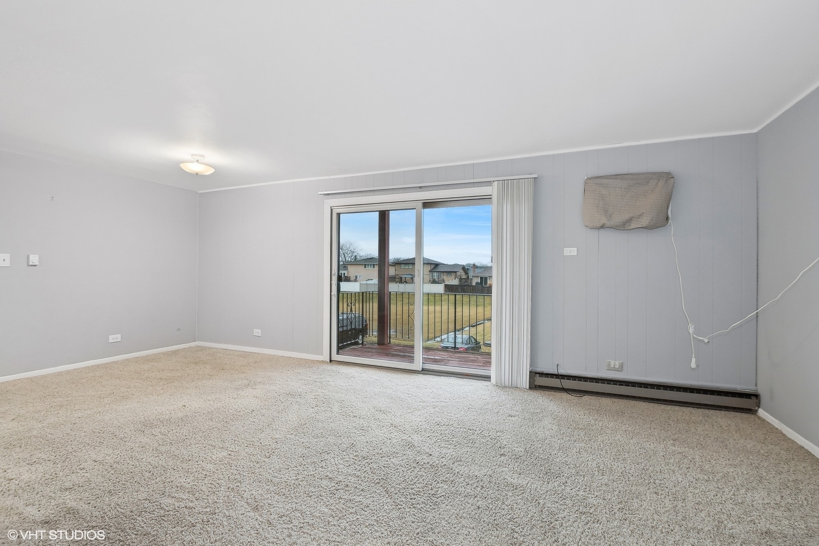 15712 Terrace Drive Unit: OAK2