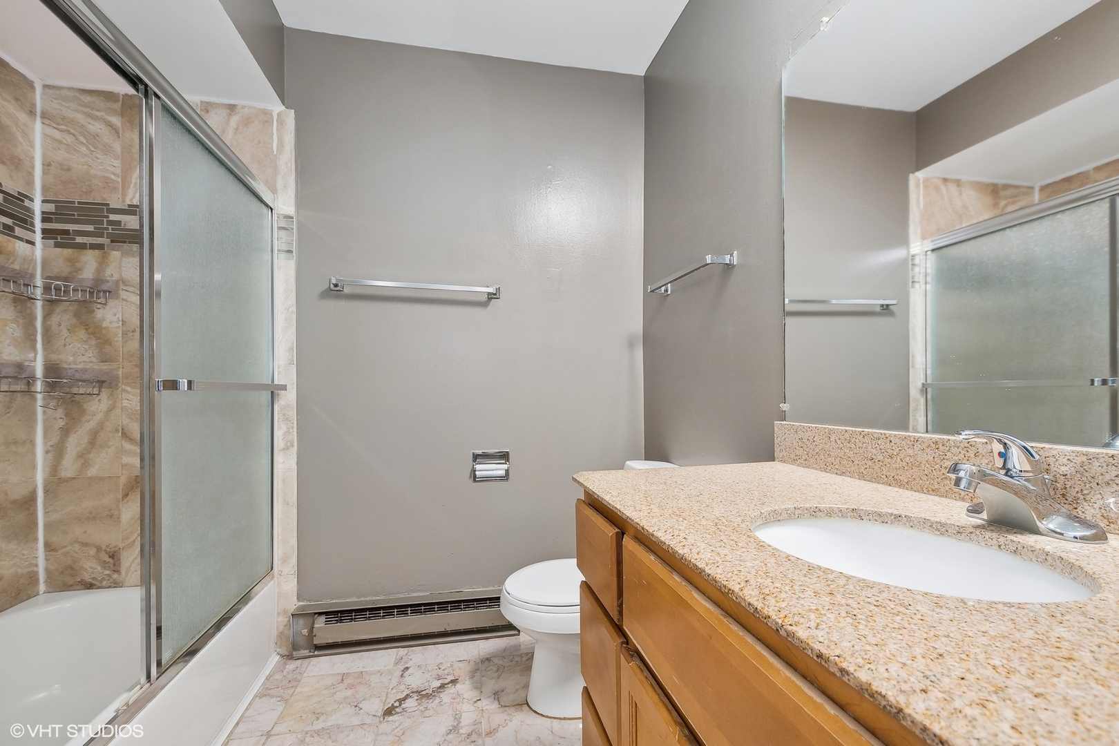 15712 Terrace Drive Unit: OAK2