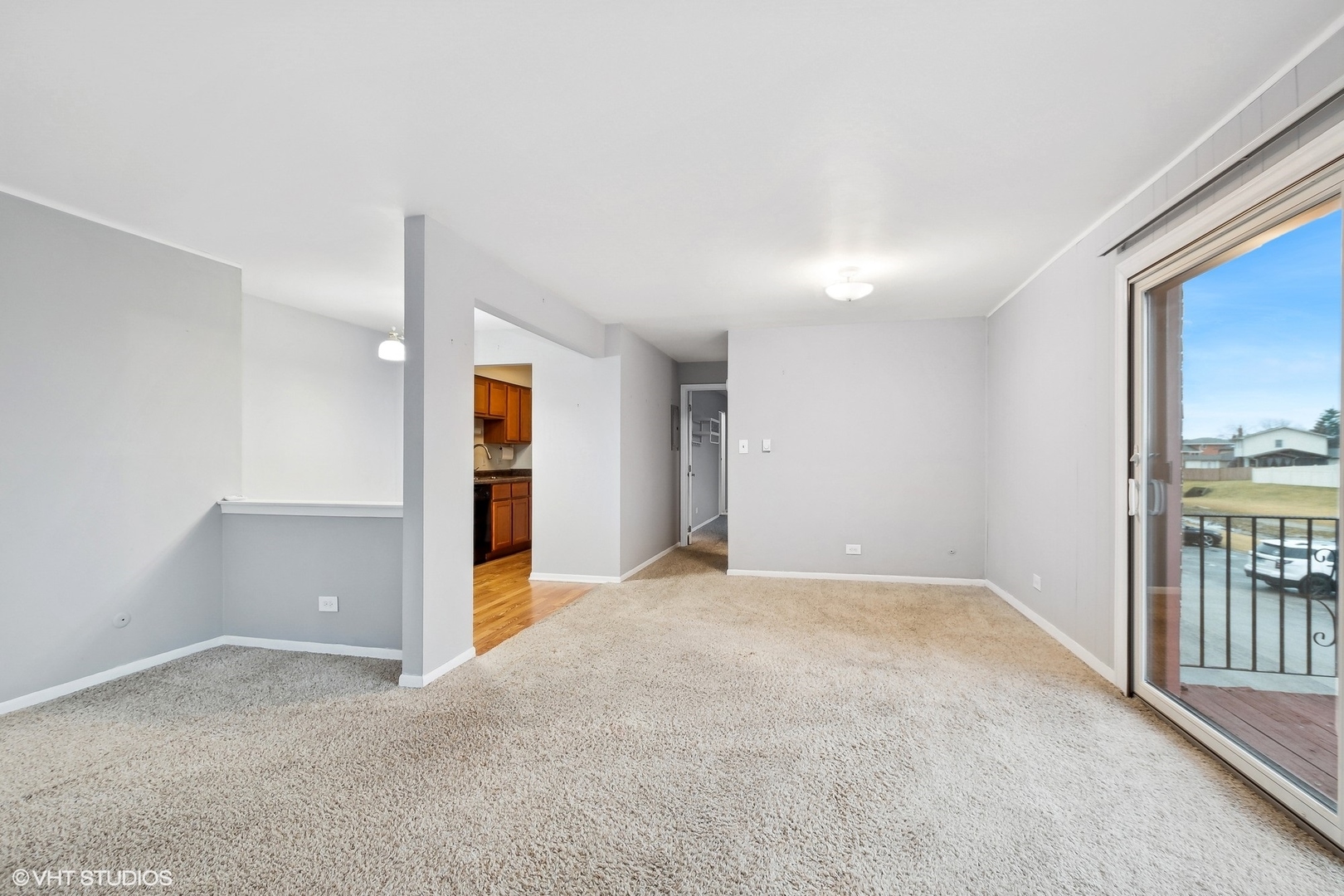 15712 Terrace Drive Unit: OAK2