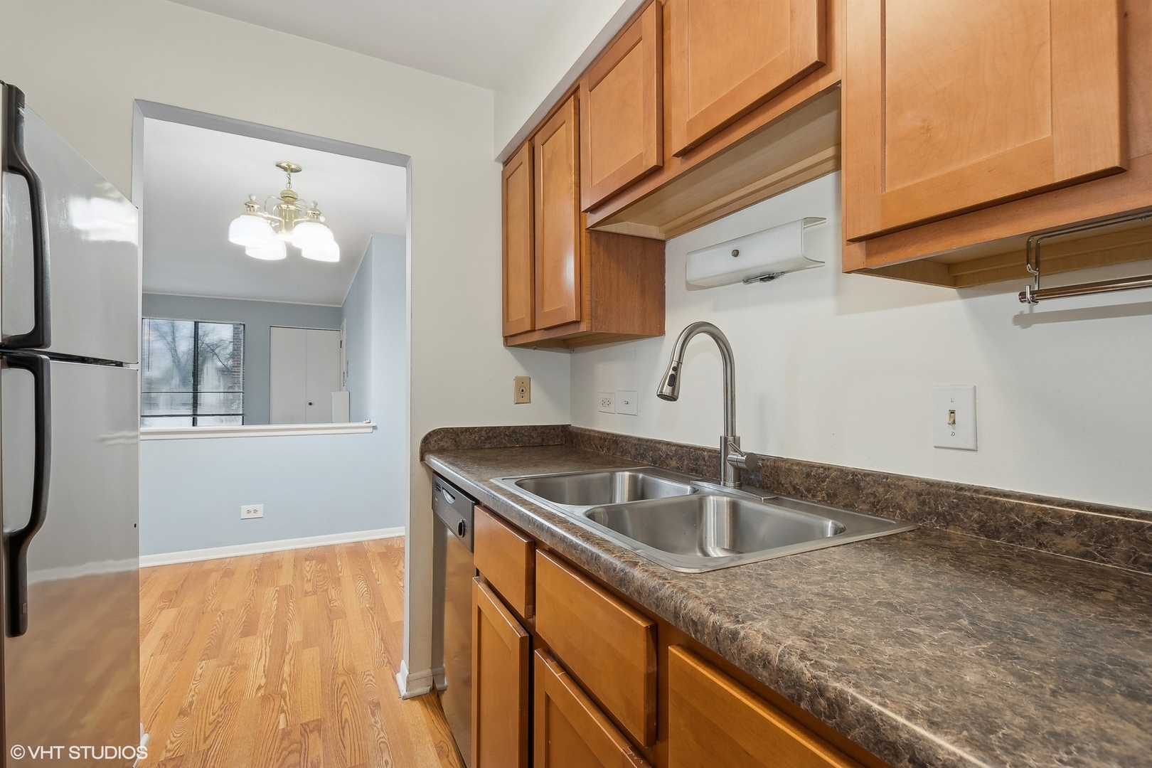 15712 Terrace Drive Unit: OAK2