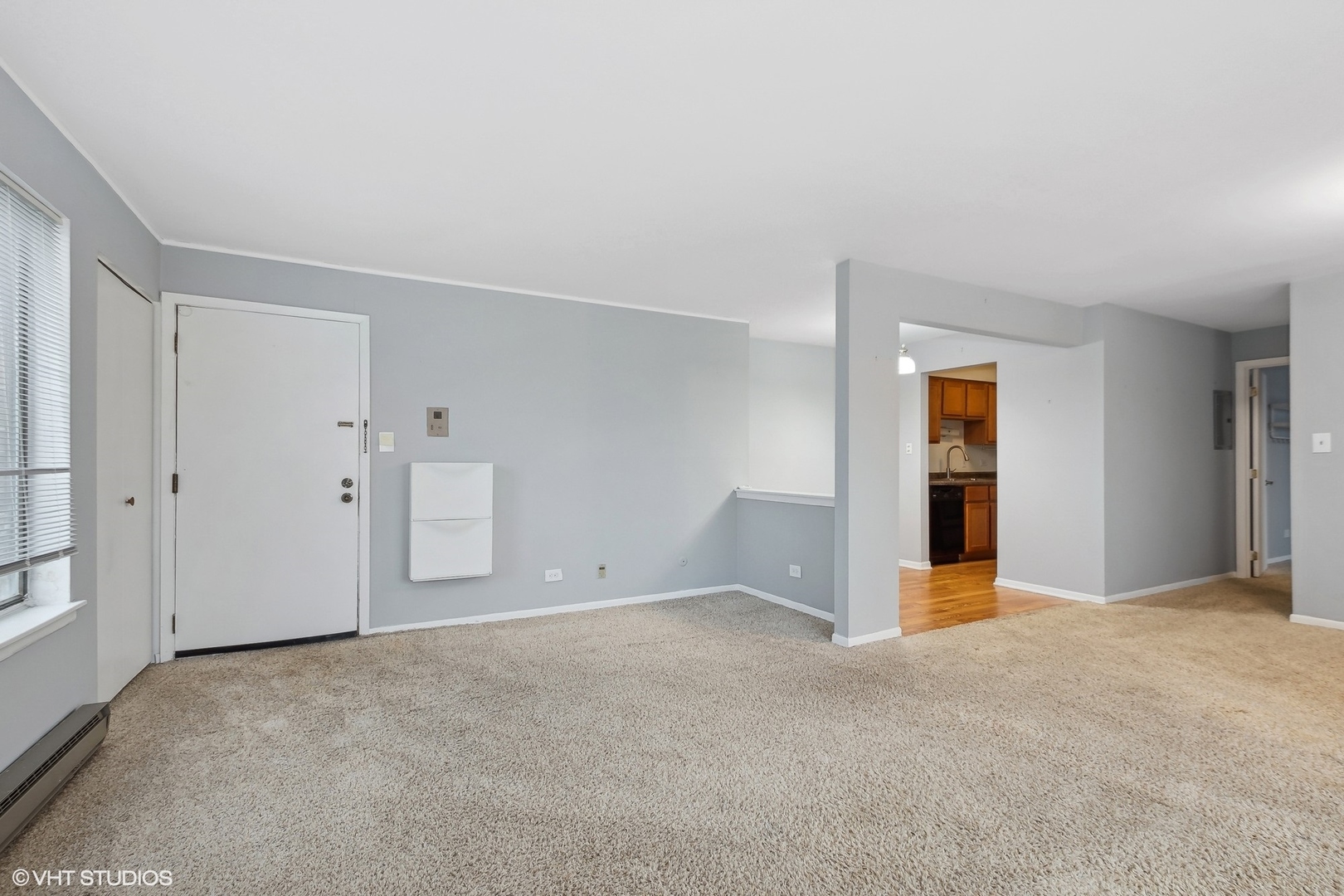 15712 Terrace Drive Unit: OAK2