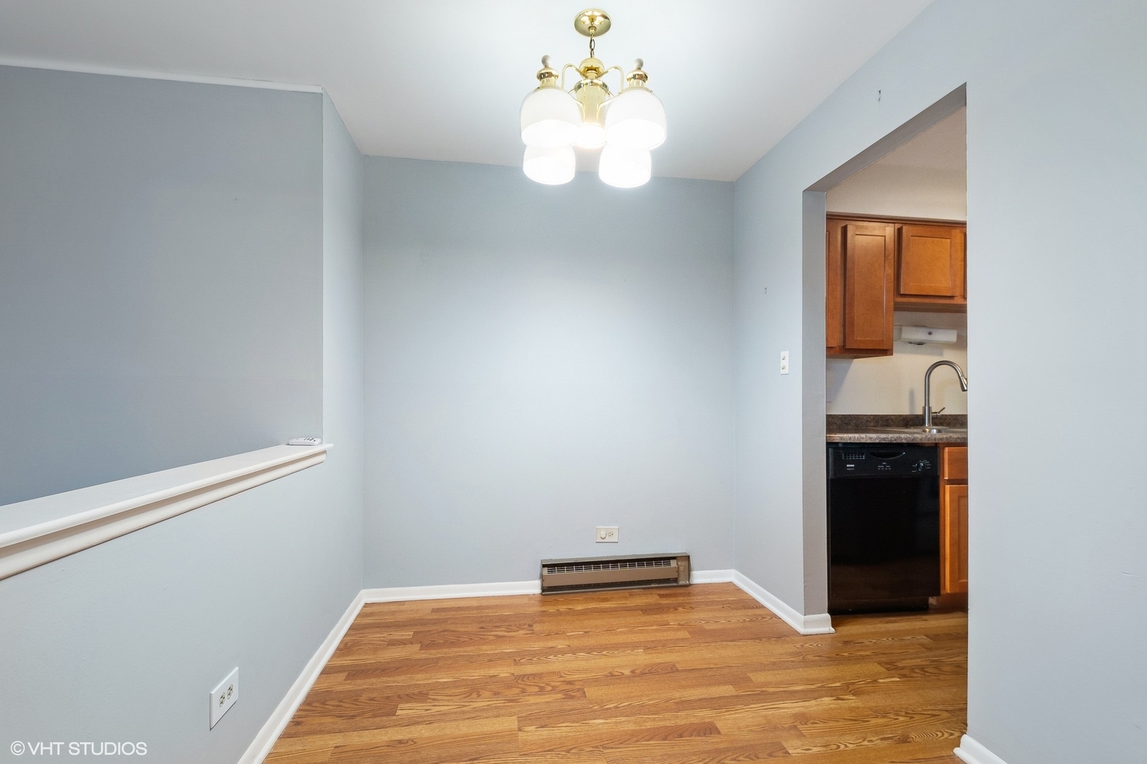 15712 Terrace Drive Unit: OAK2