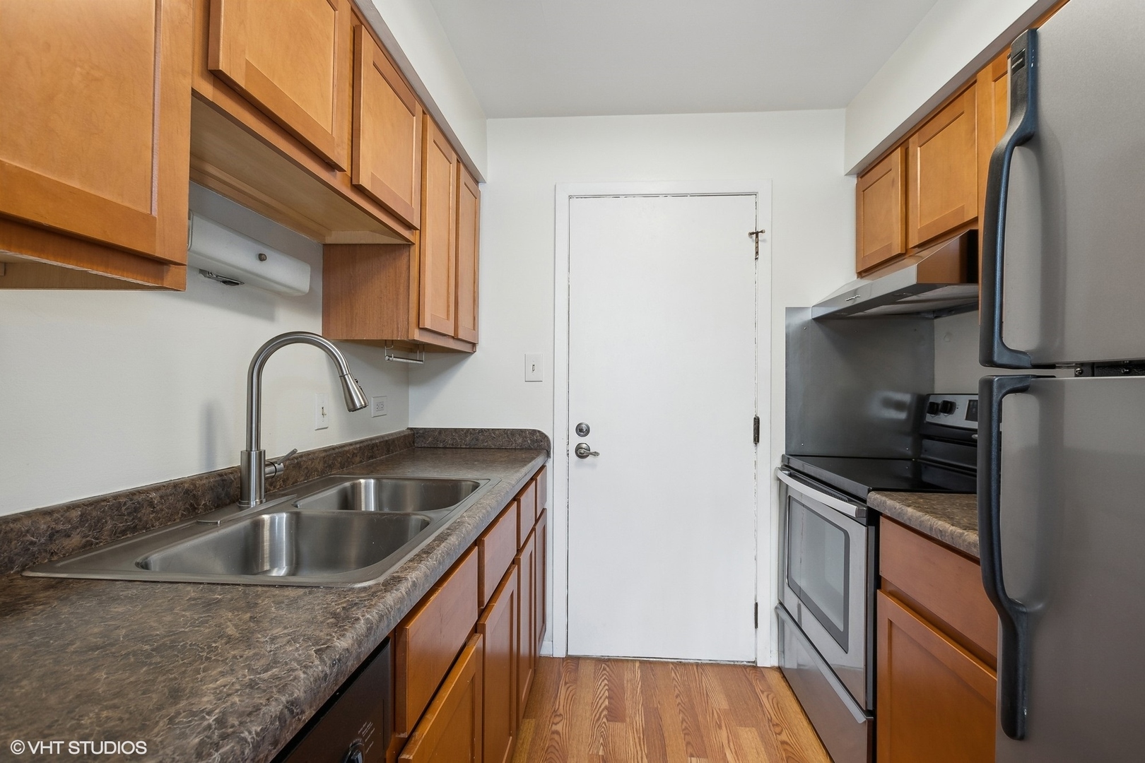 15712 Terrace Drive Unit: OAK2